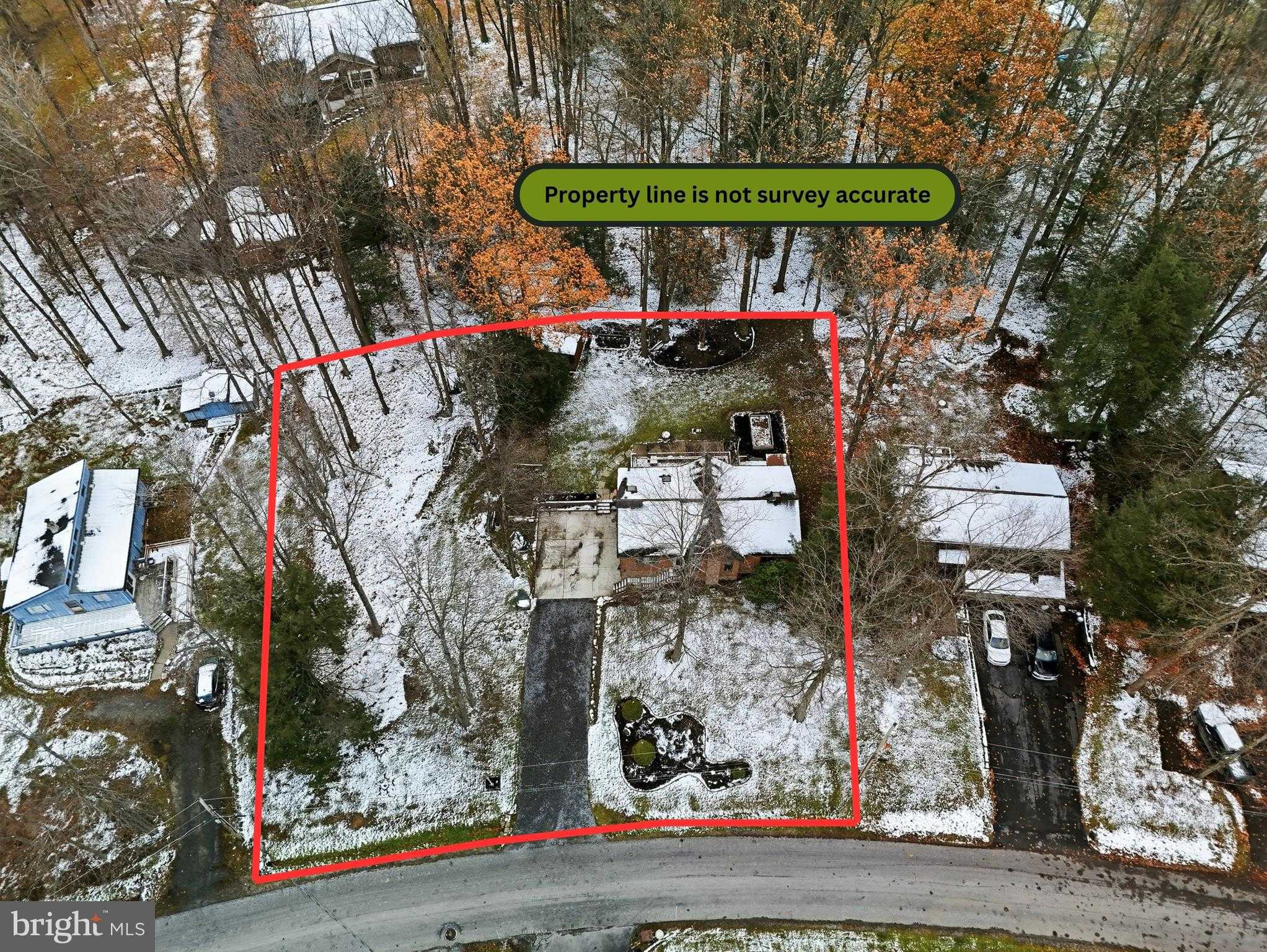 63 Sea Horse Rd photo 3