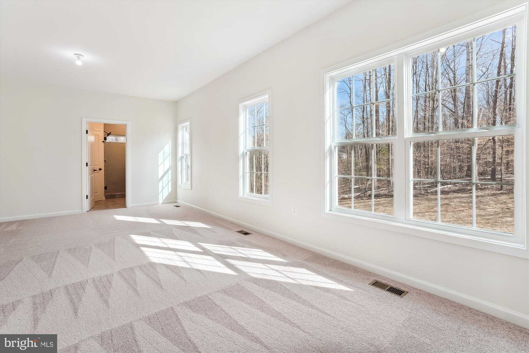 Old Stillhouse Rd photo 29