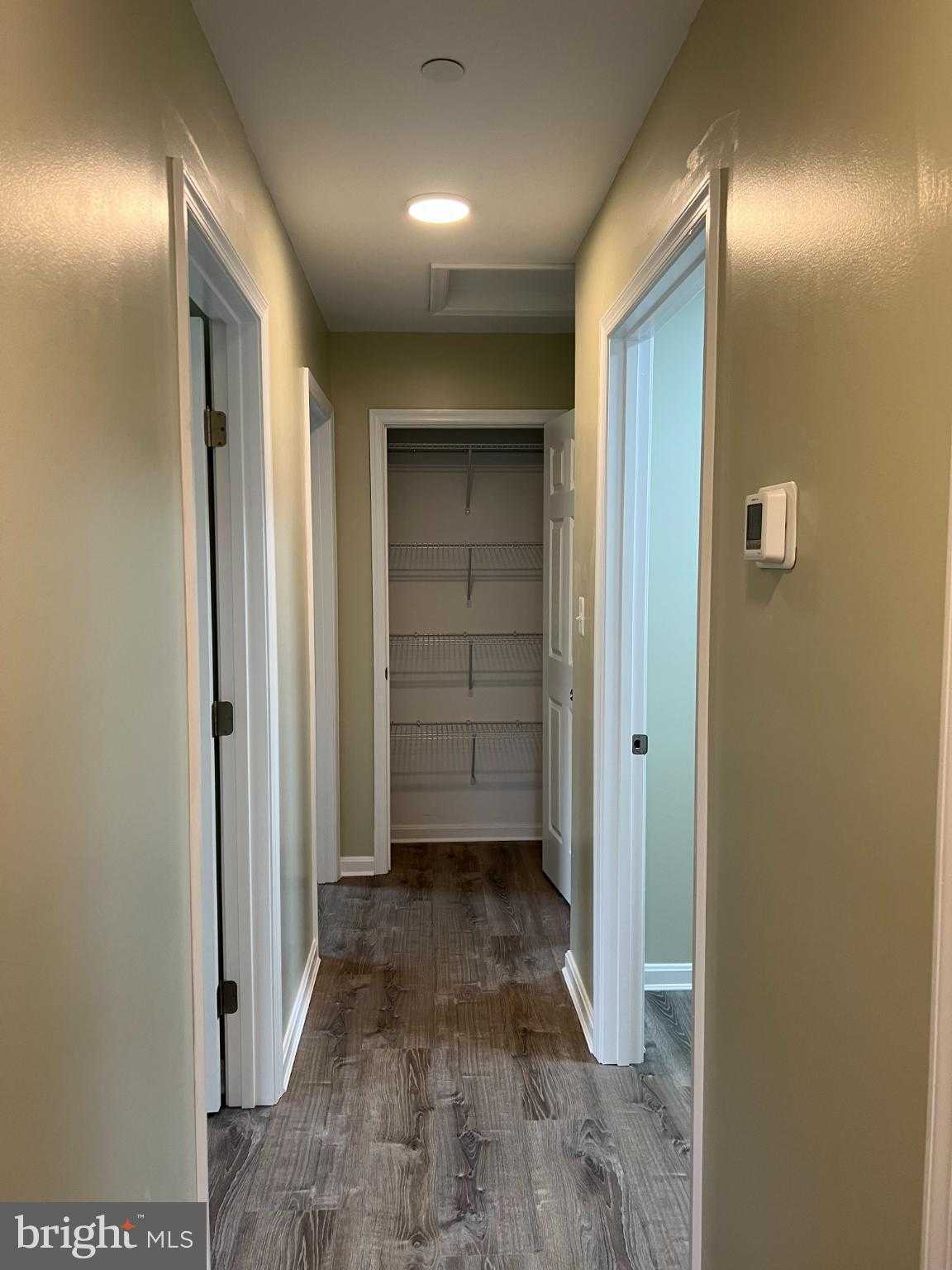 23173 Hilltop Dr photo 13