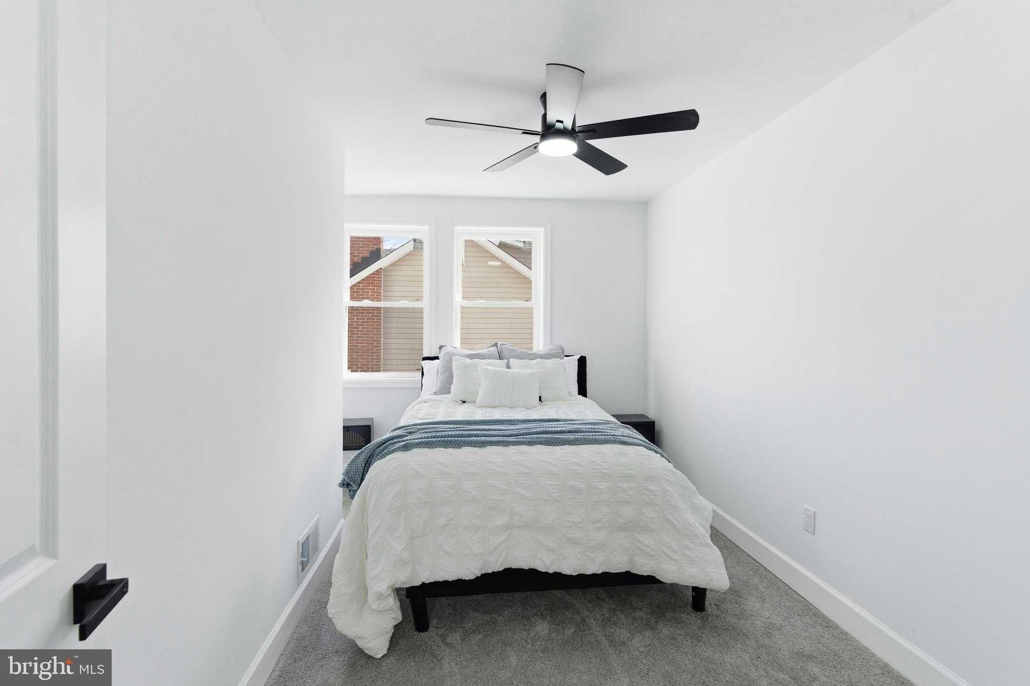 4307 Miami Pl photo 32