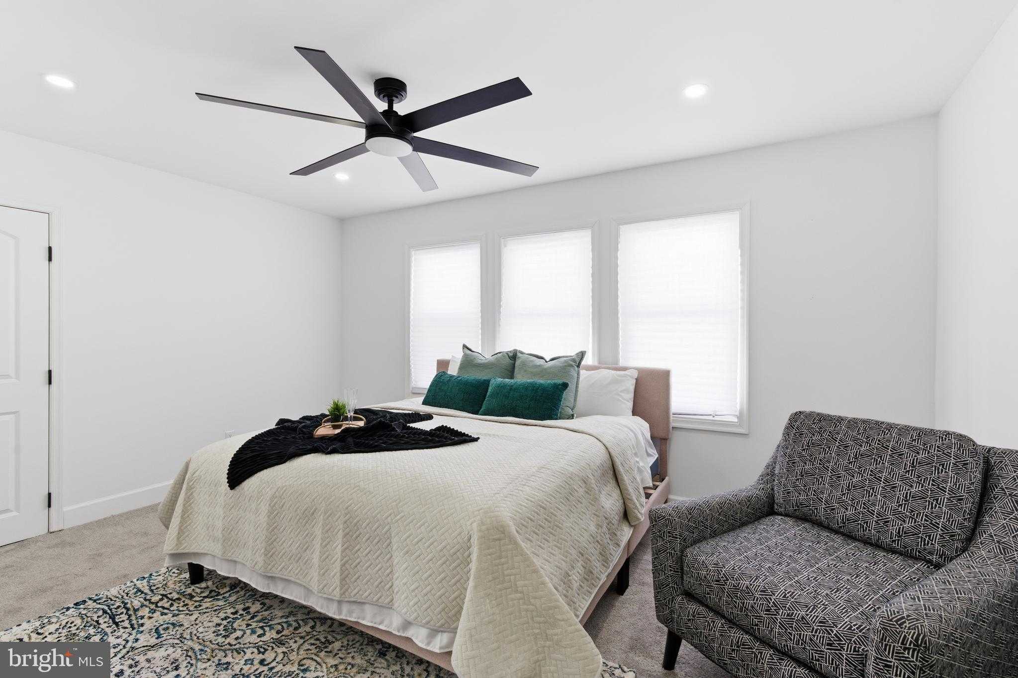 4307 Miami Pl photo 38