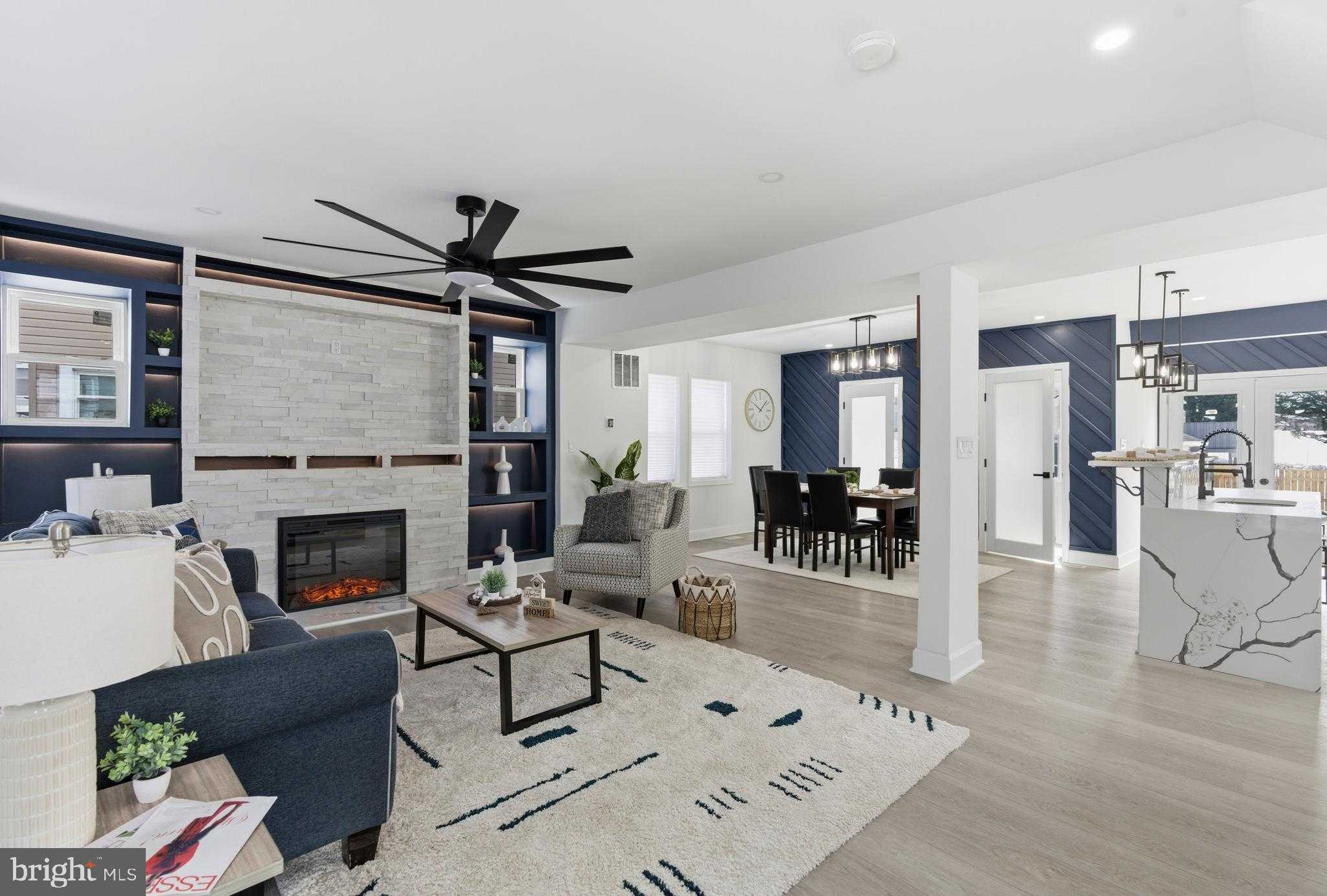 4307 Miami Pl photo 4