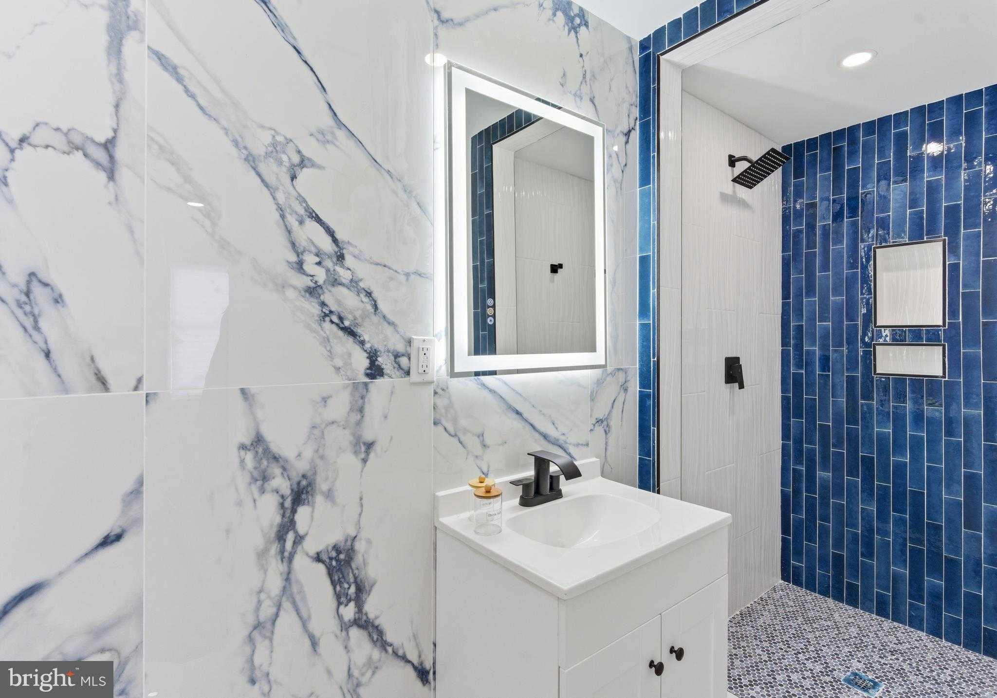 4307 Miami Pl photo 40