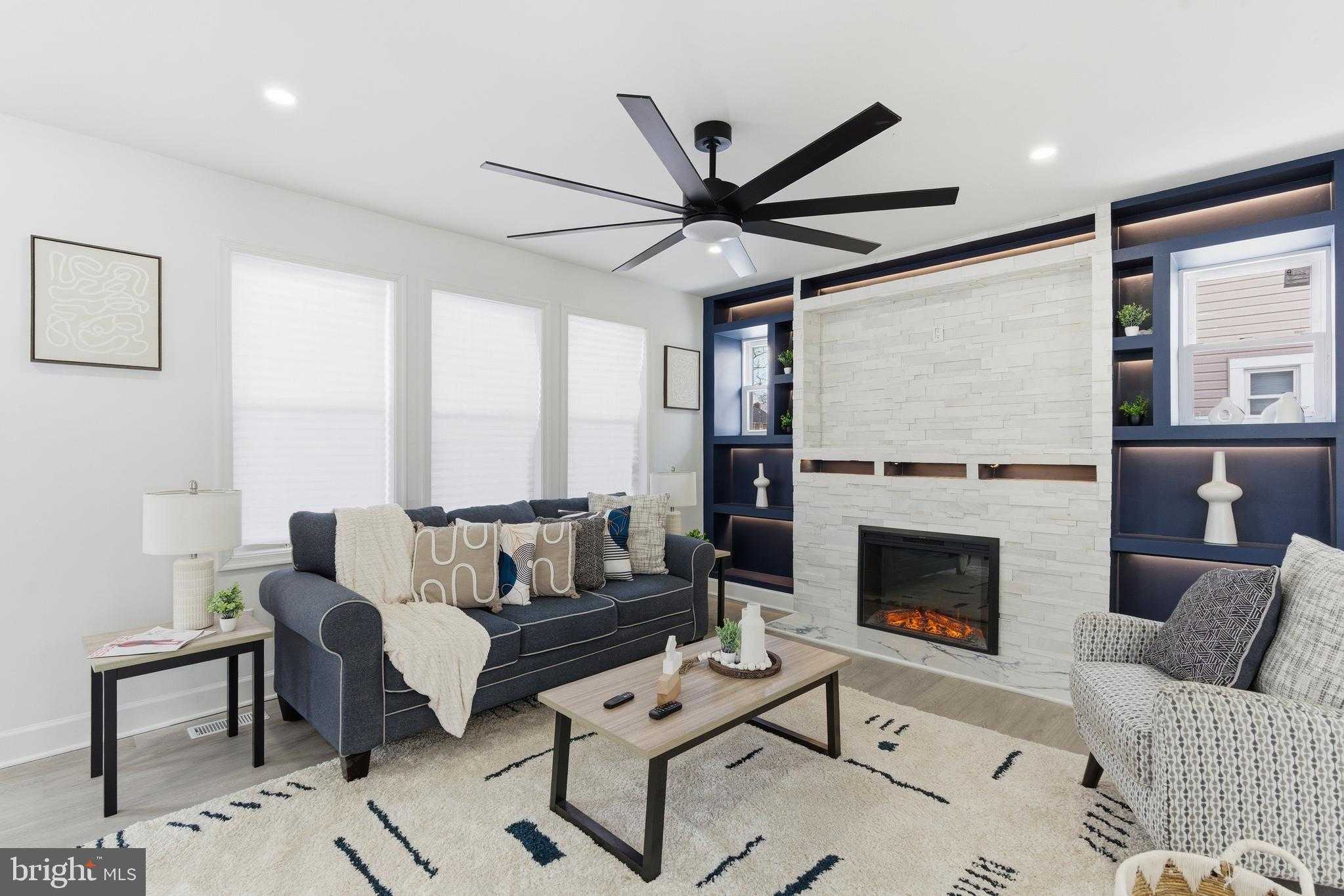 4307 Miami Pl photo 5