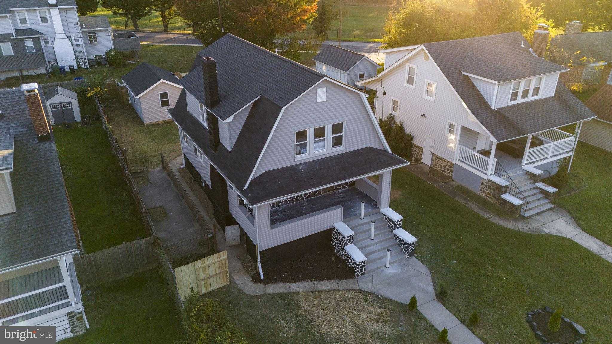 4307 Miami Pl photo 60