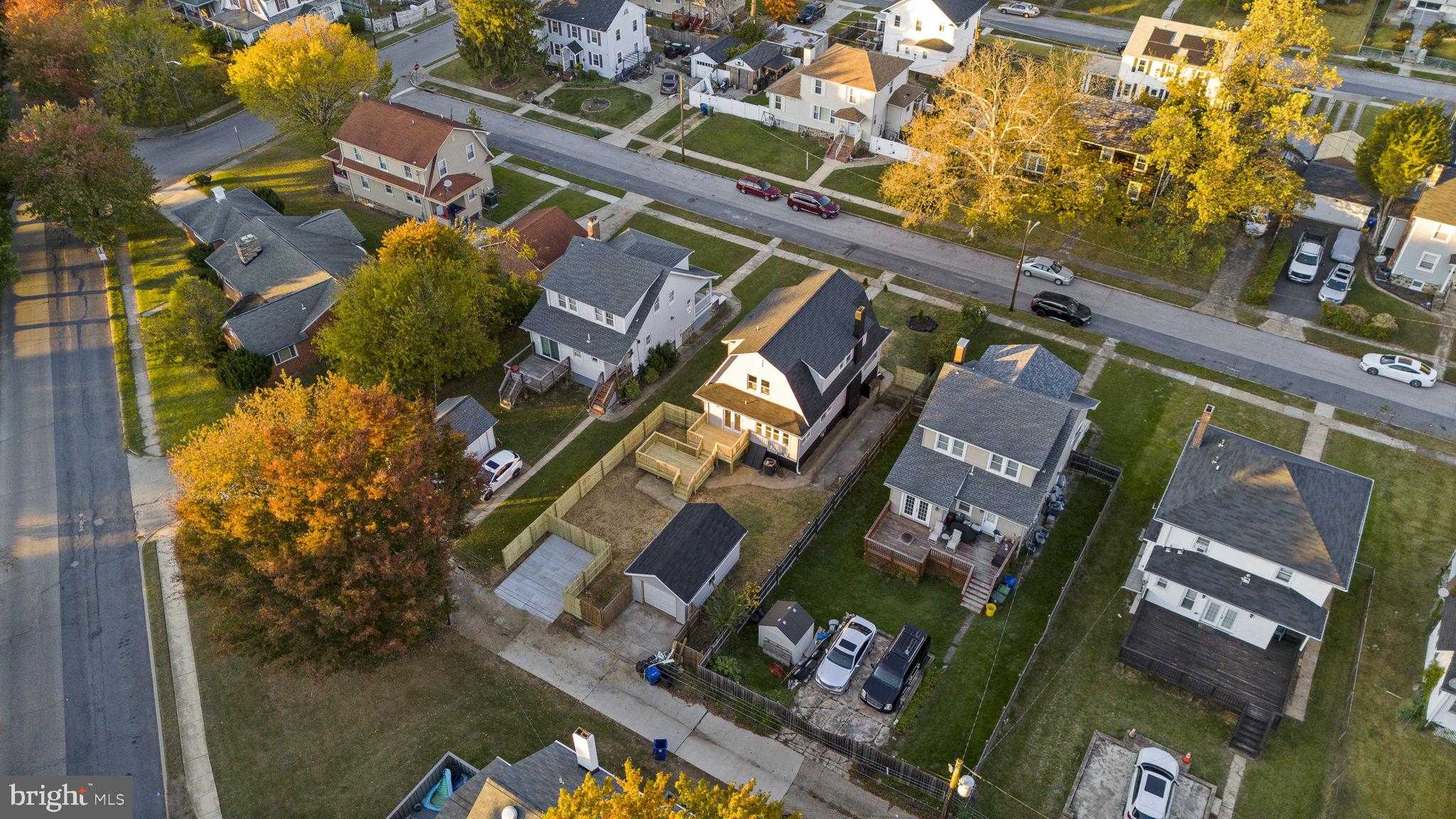 4307 Miami Pl photo 64