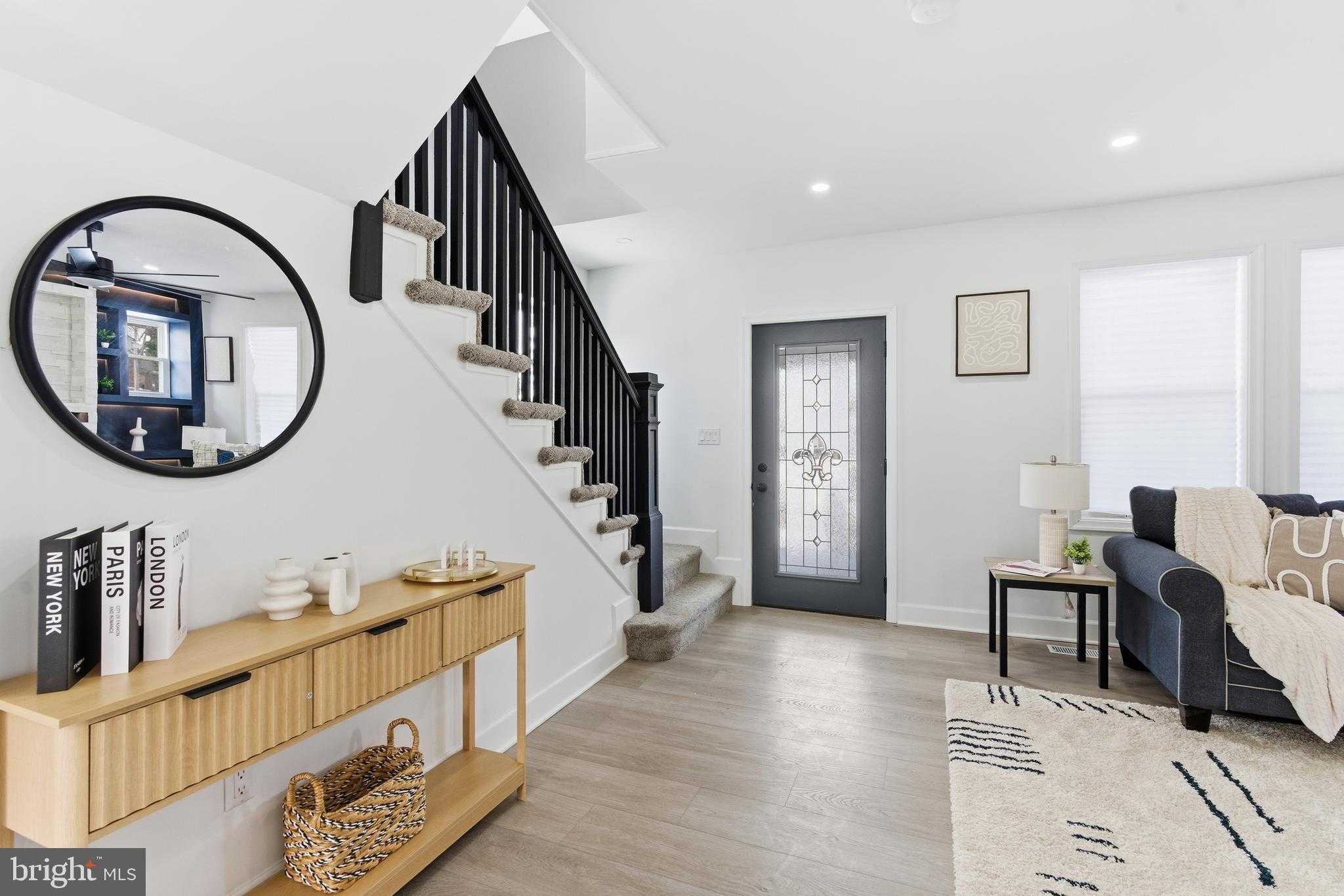 4307 Miami Pl photo 8