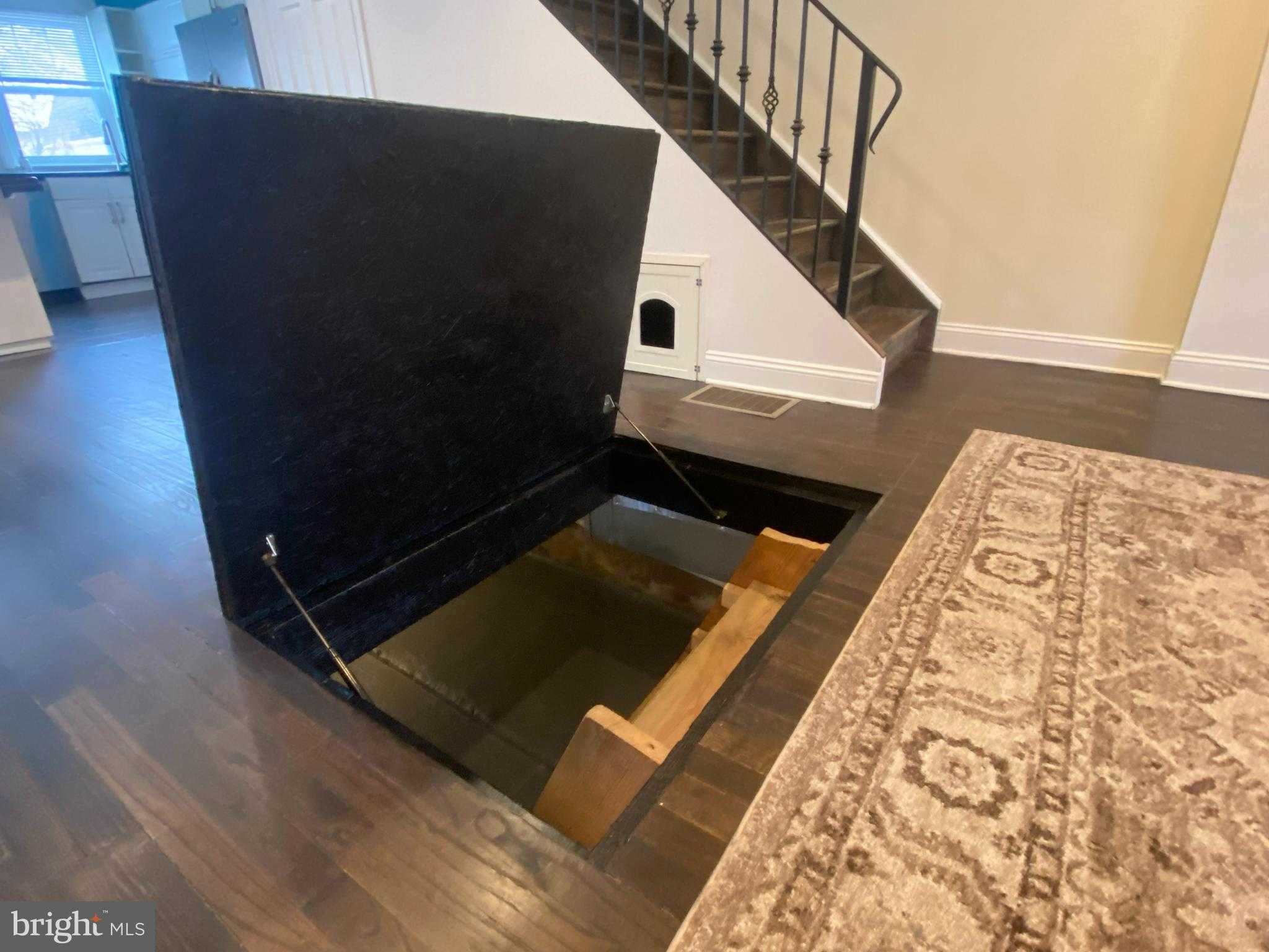 140 Walnut Ave photo 14