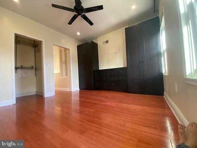 140 Walnut Ave photo 18