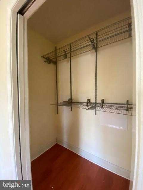 140 Walnut Ave photo 20