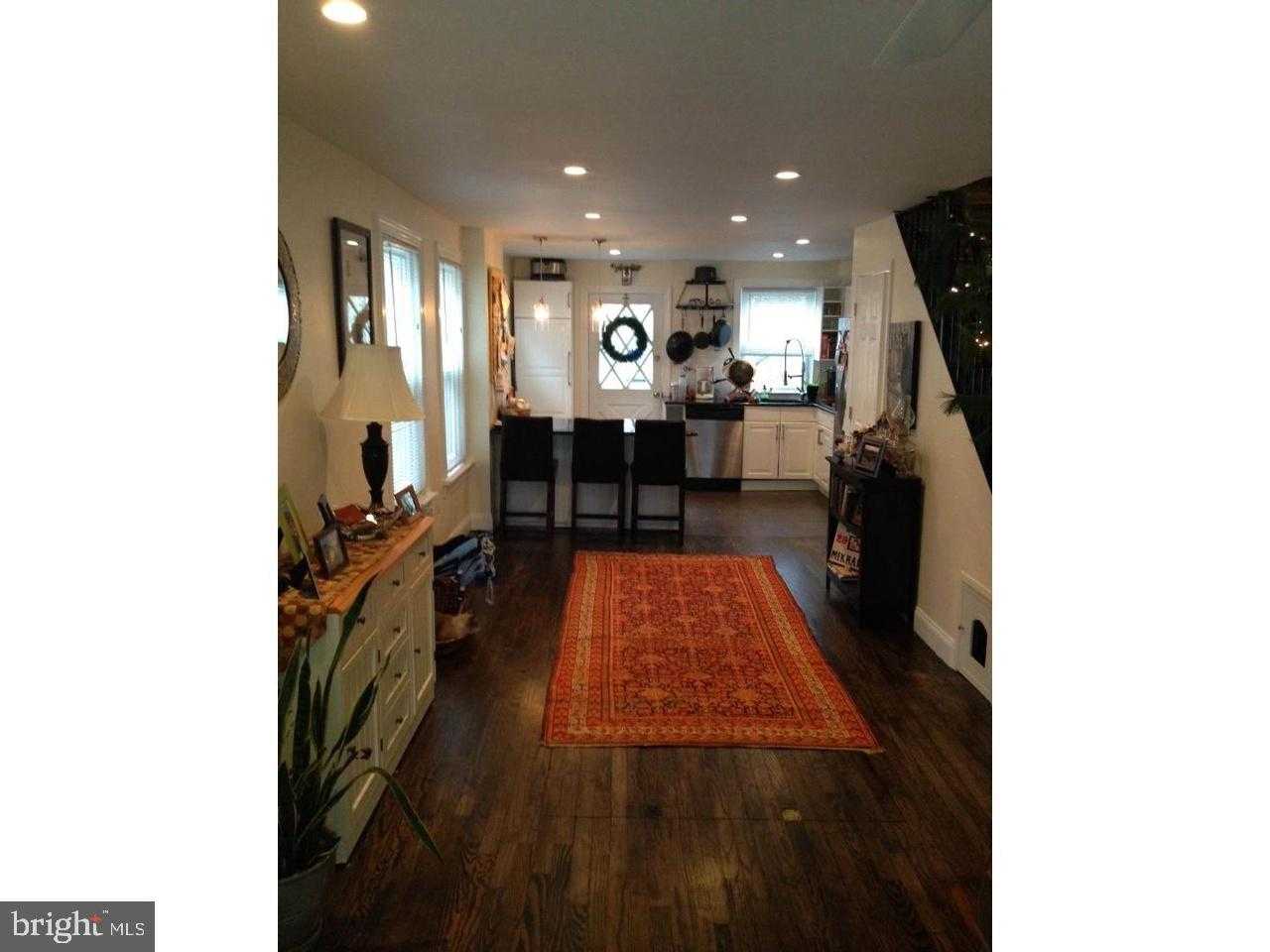 140 Walnut Ave photo 3