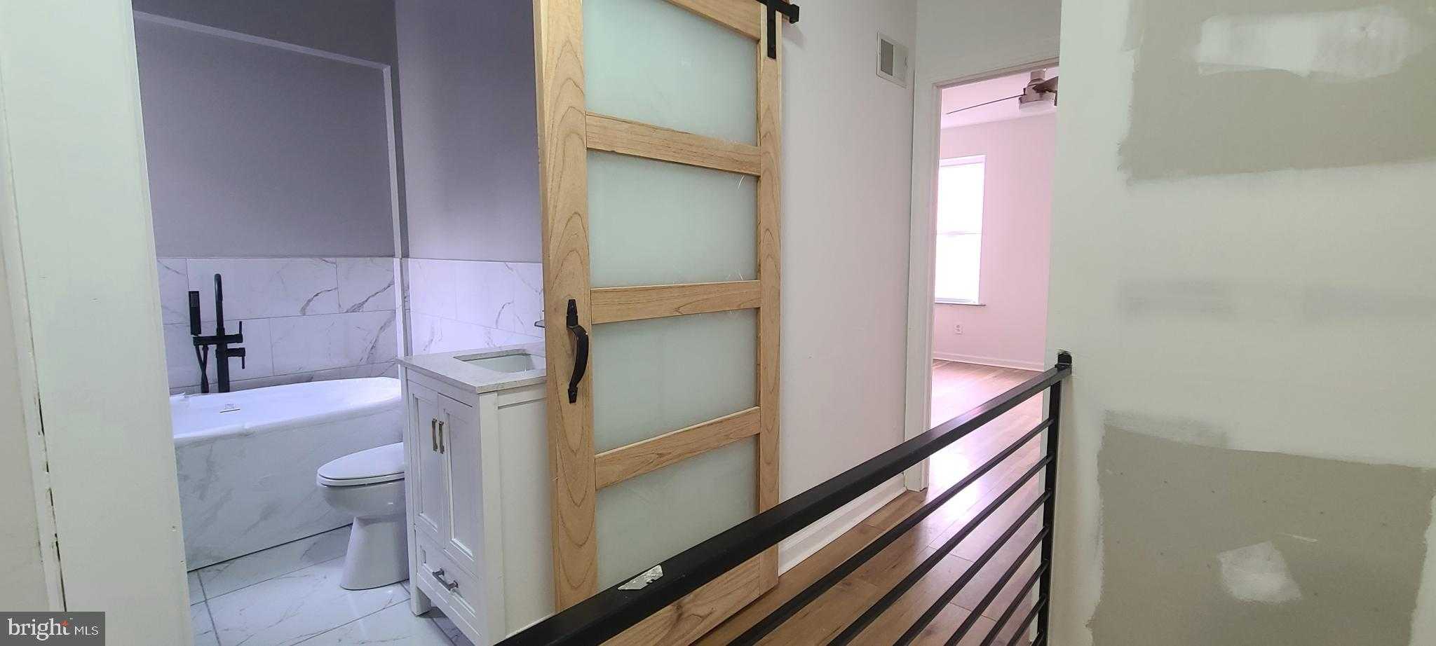 1817 N 26th St photo 11