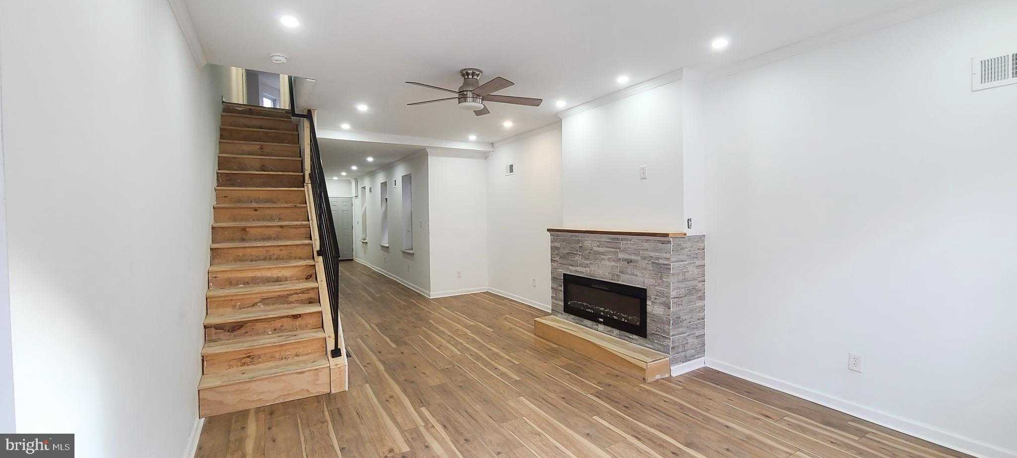 1817 N 26th St photo 4