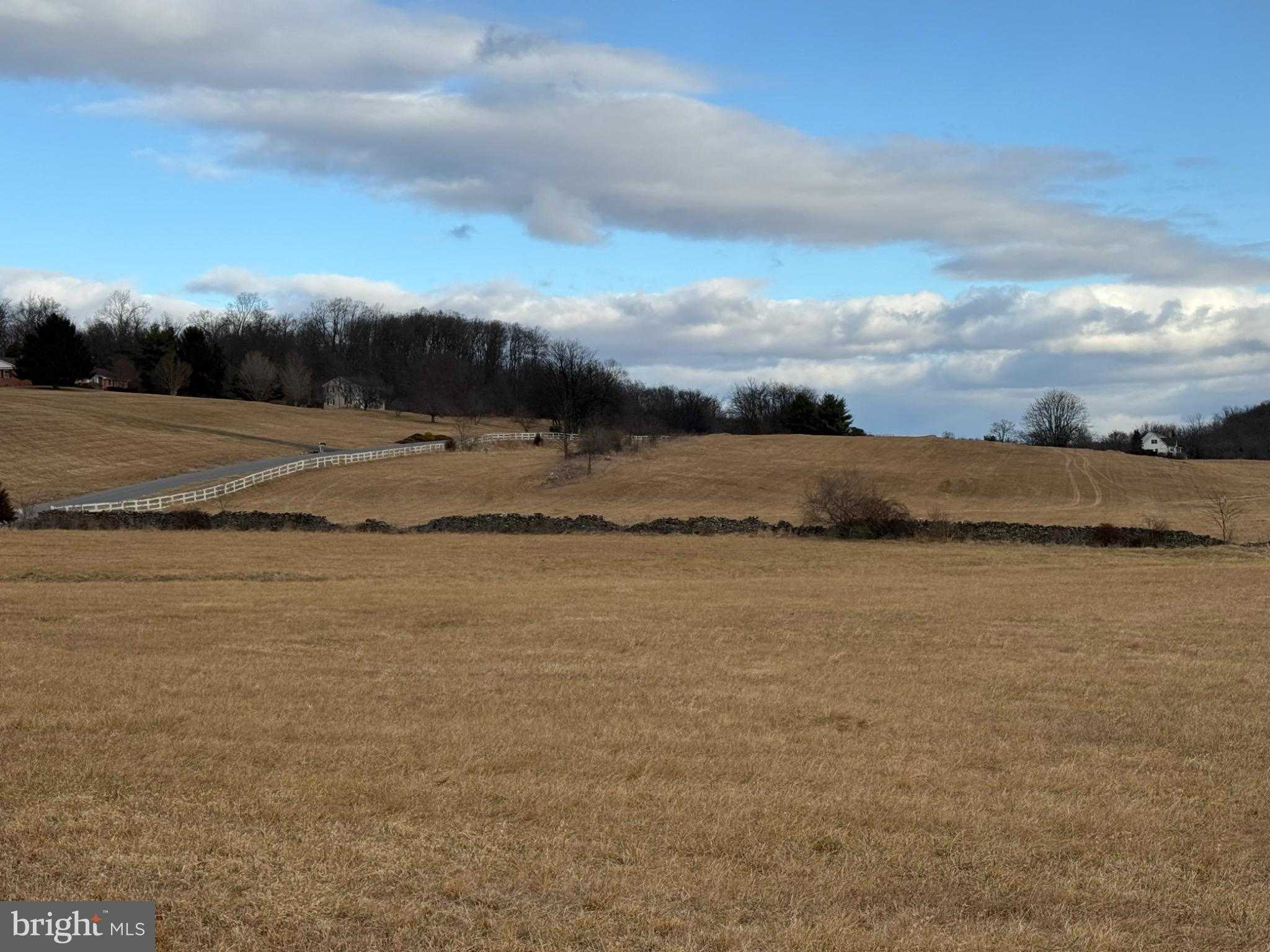 179 Handley Dr photo 2