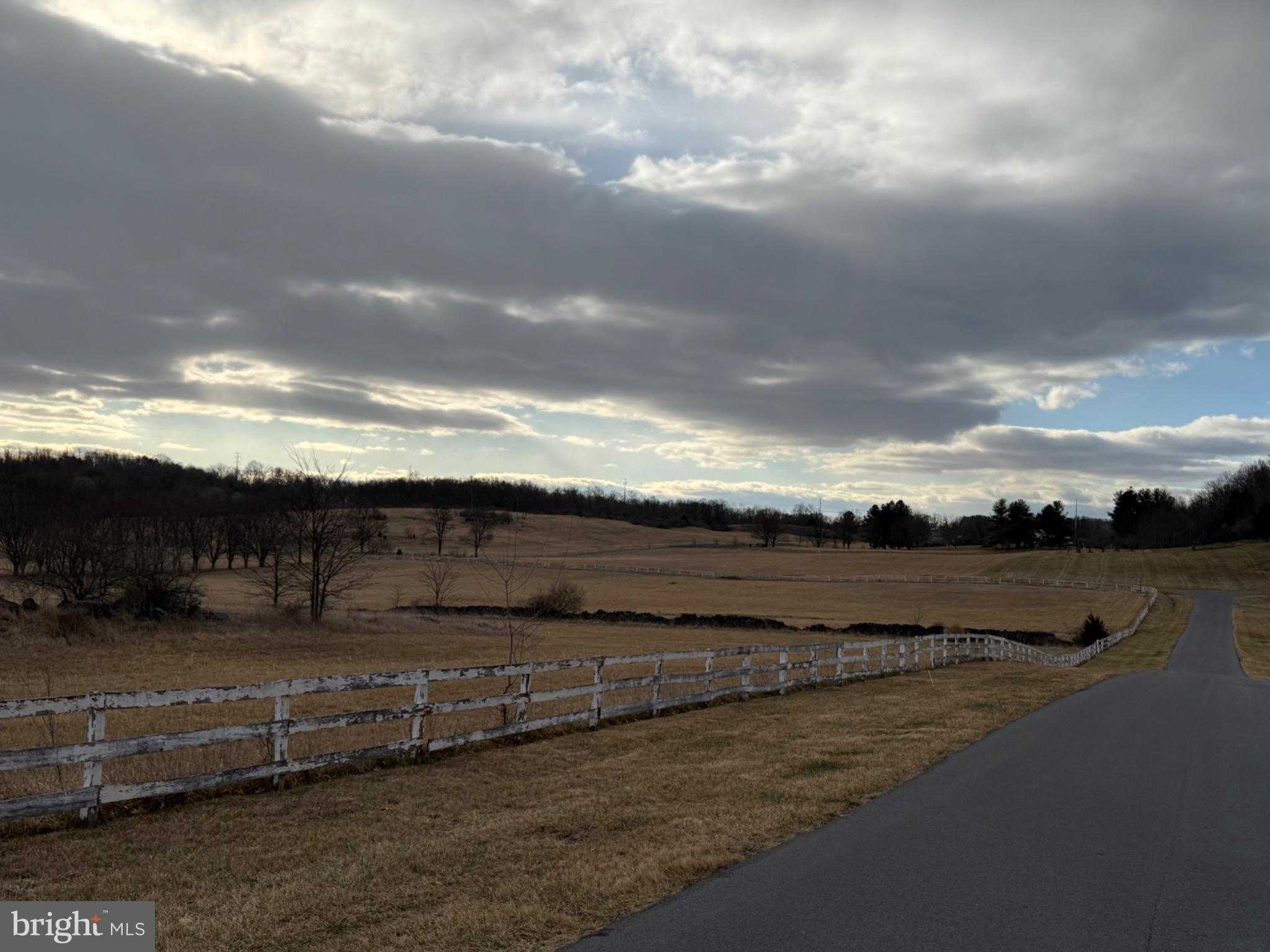 179 Handley Dr photo 3