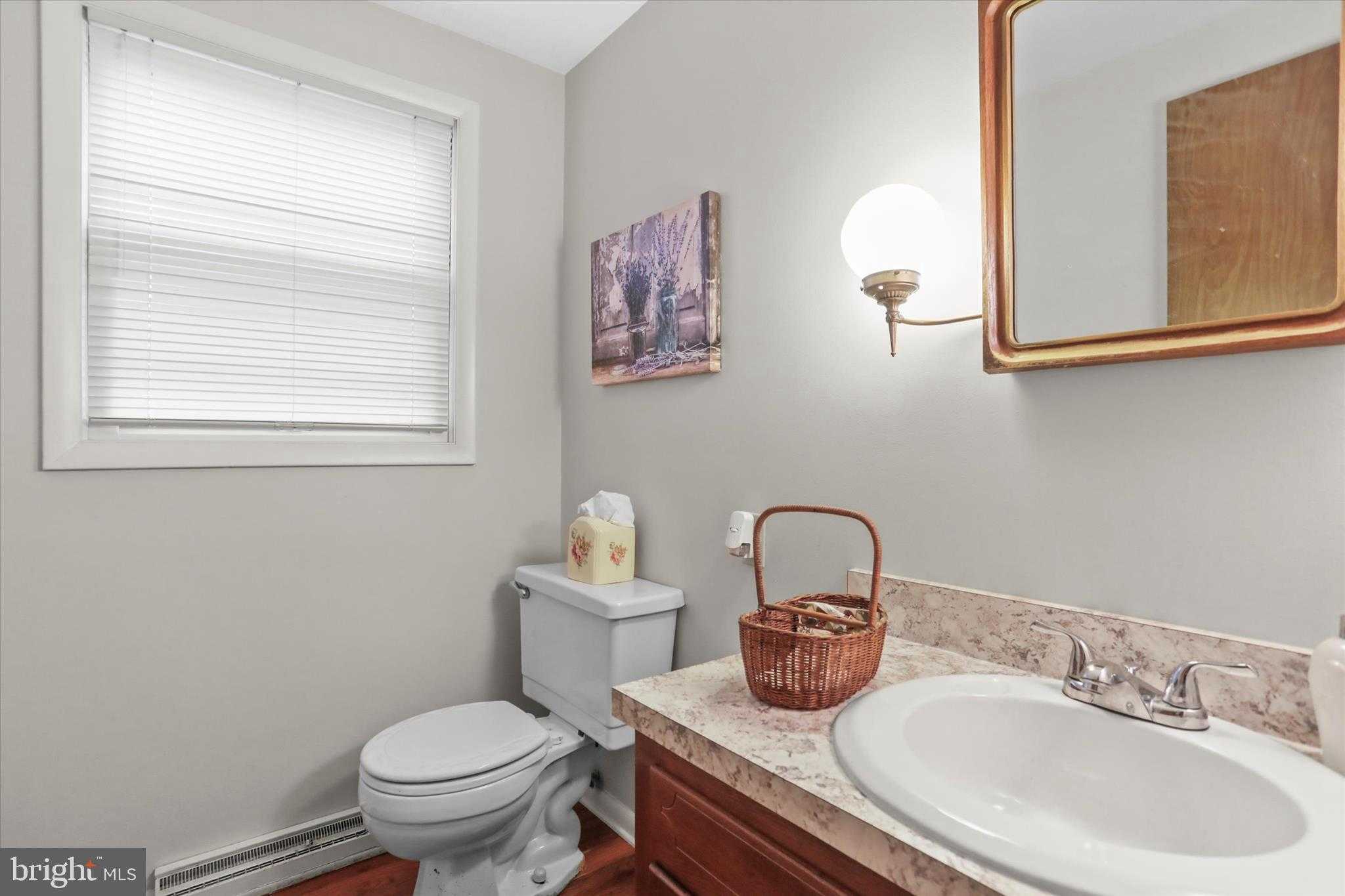 114 Lexington Rd photo 18