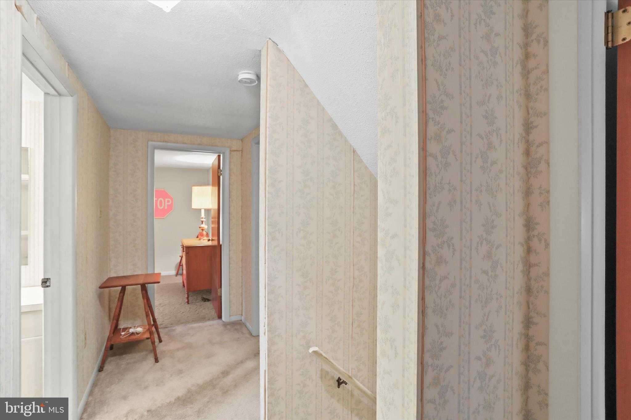 114 Lexington Rd photo 29