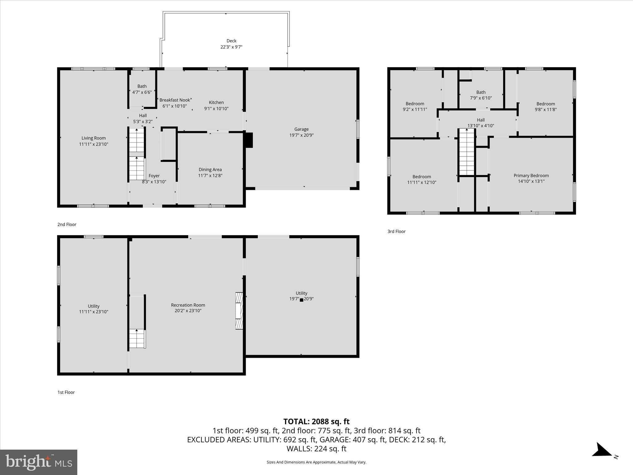 114 Lexington Rd photo 46