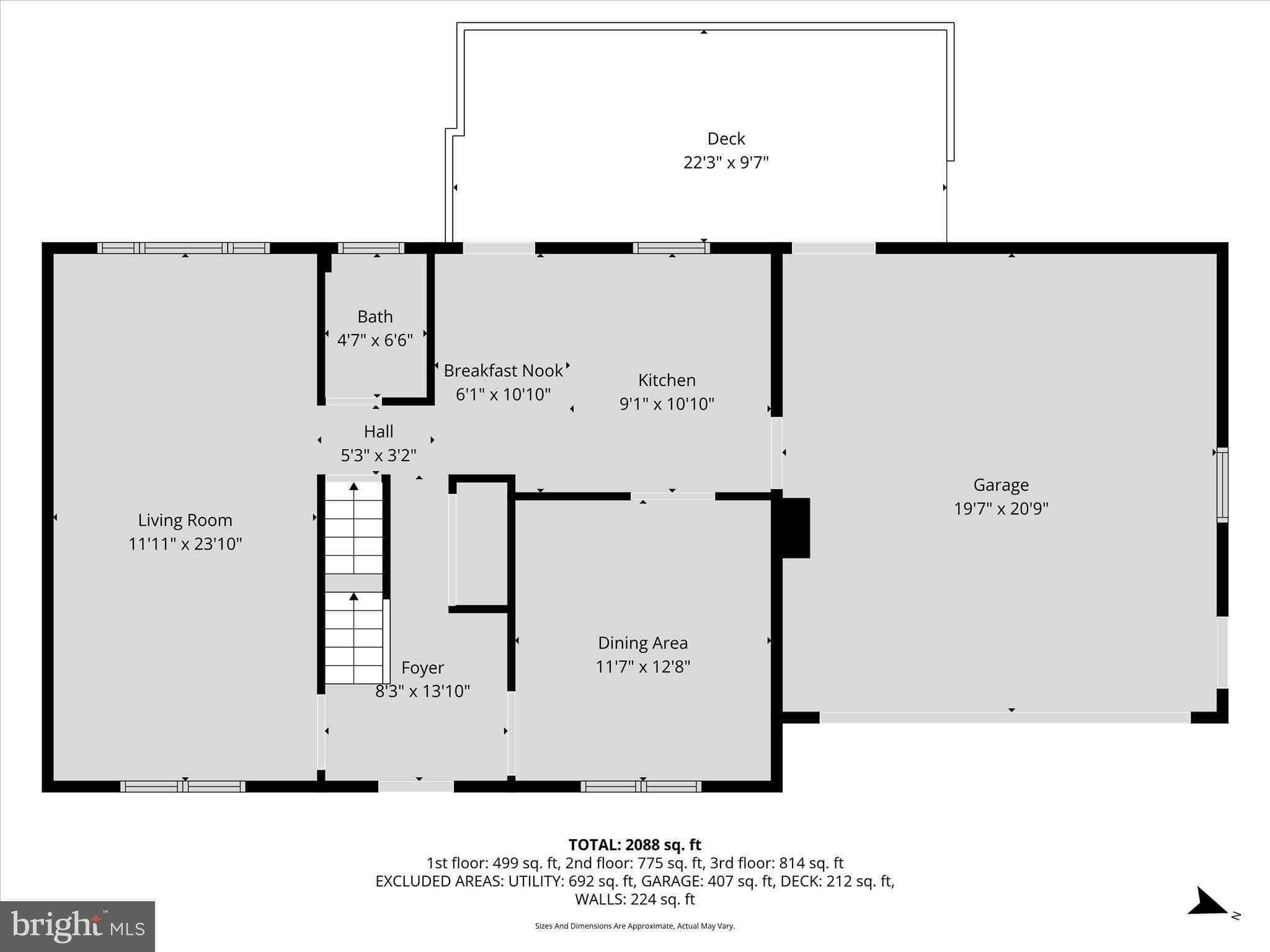 114 Lexington Rd photo 47