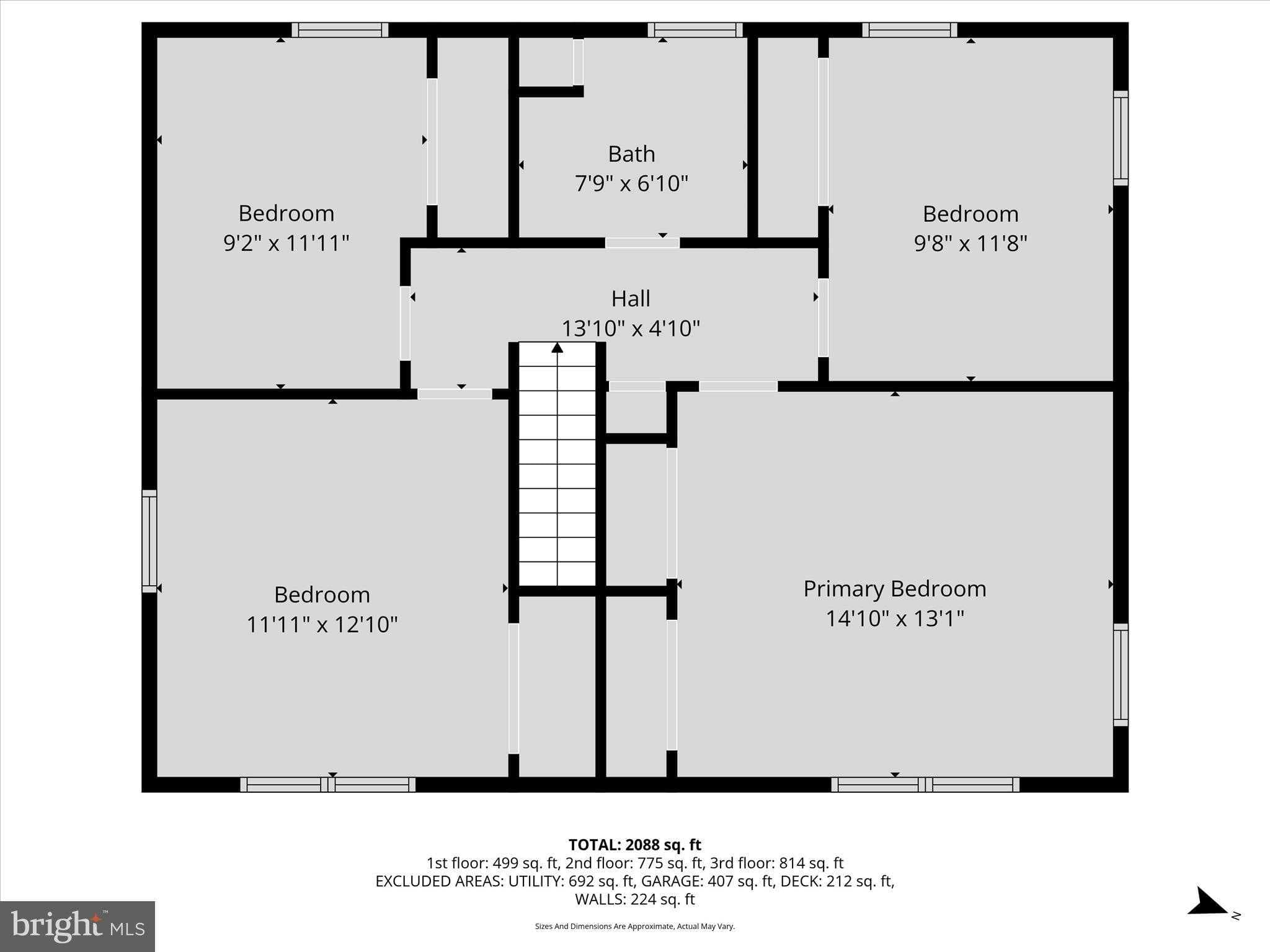 114 Lexington Rd photo 48