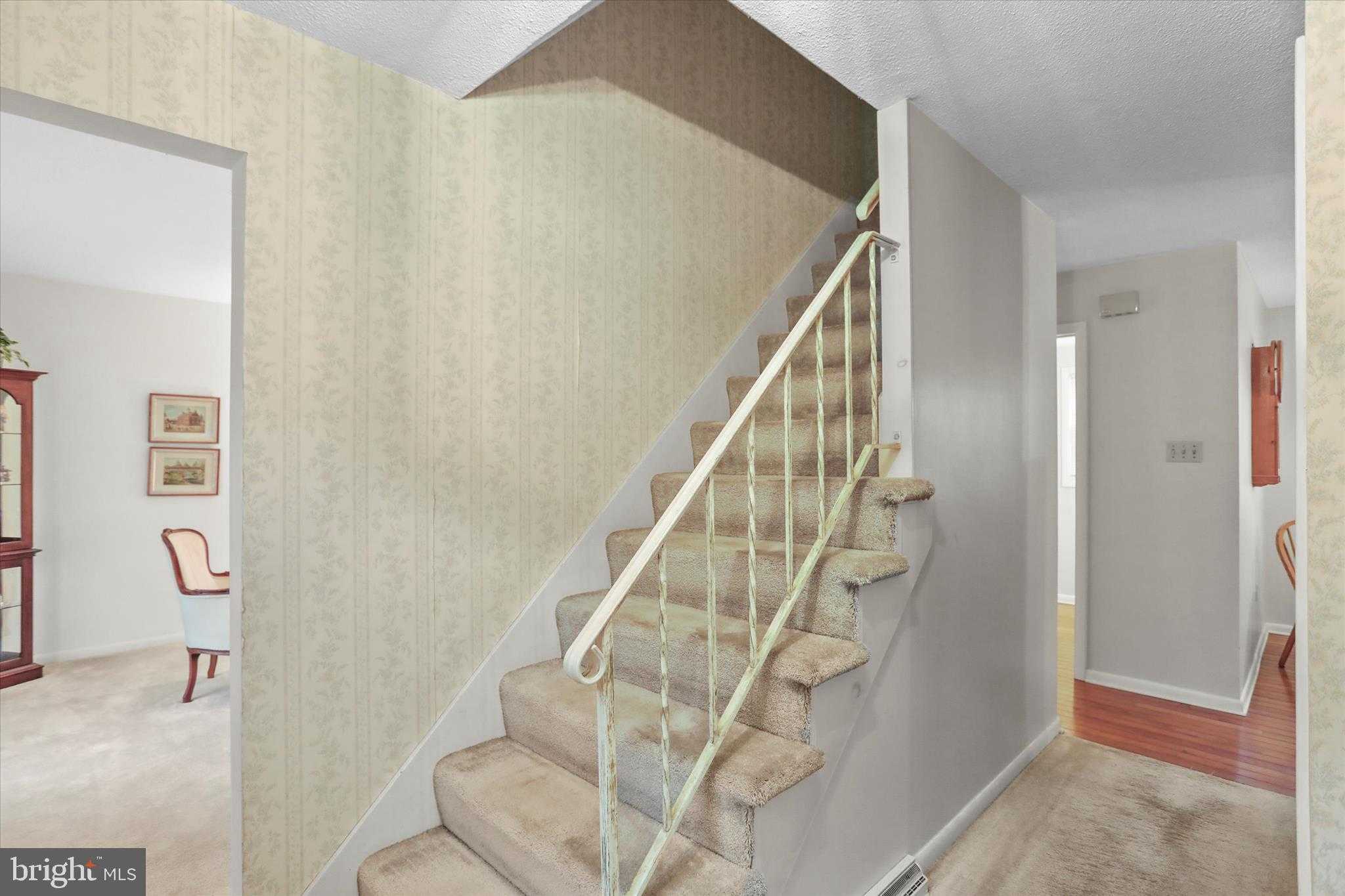 114 Lexington Rd photo 5