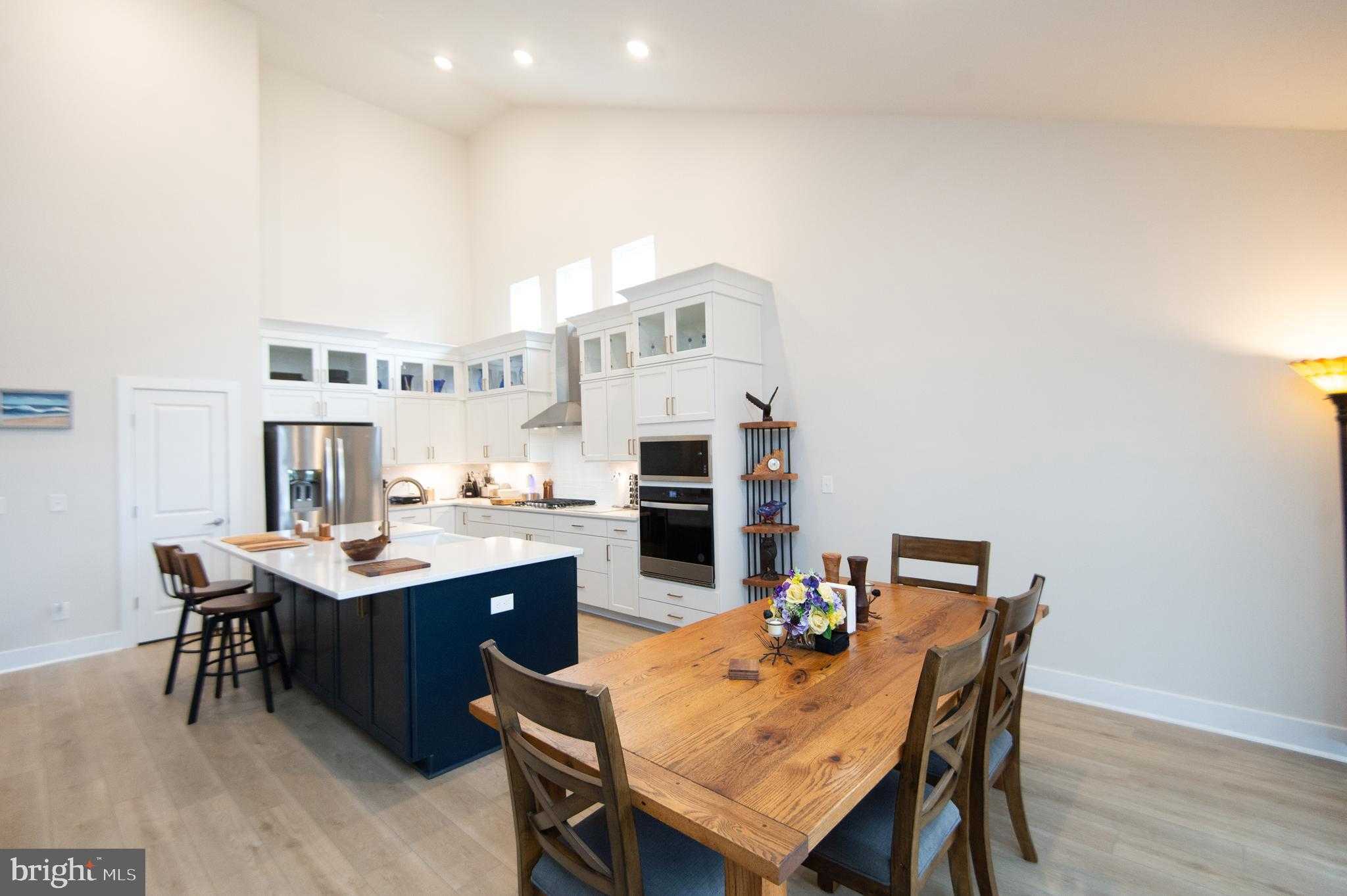 2707 Marsh Elder Rd photo 16