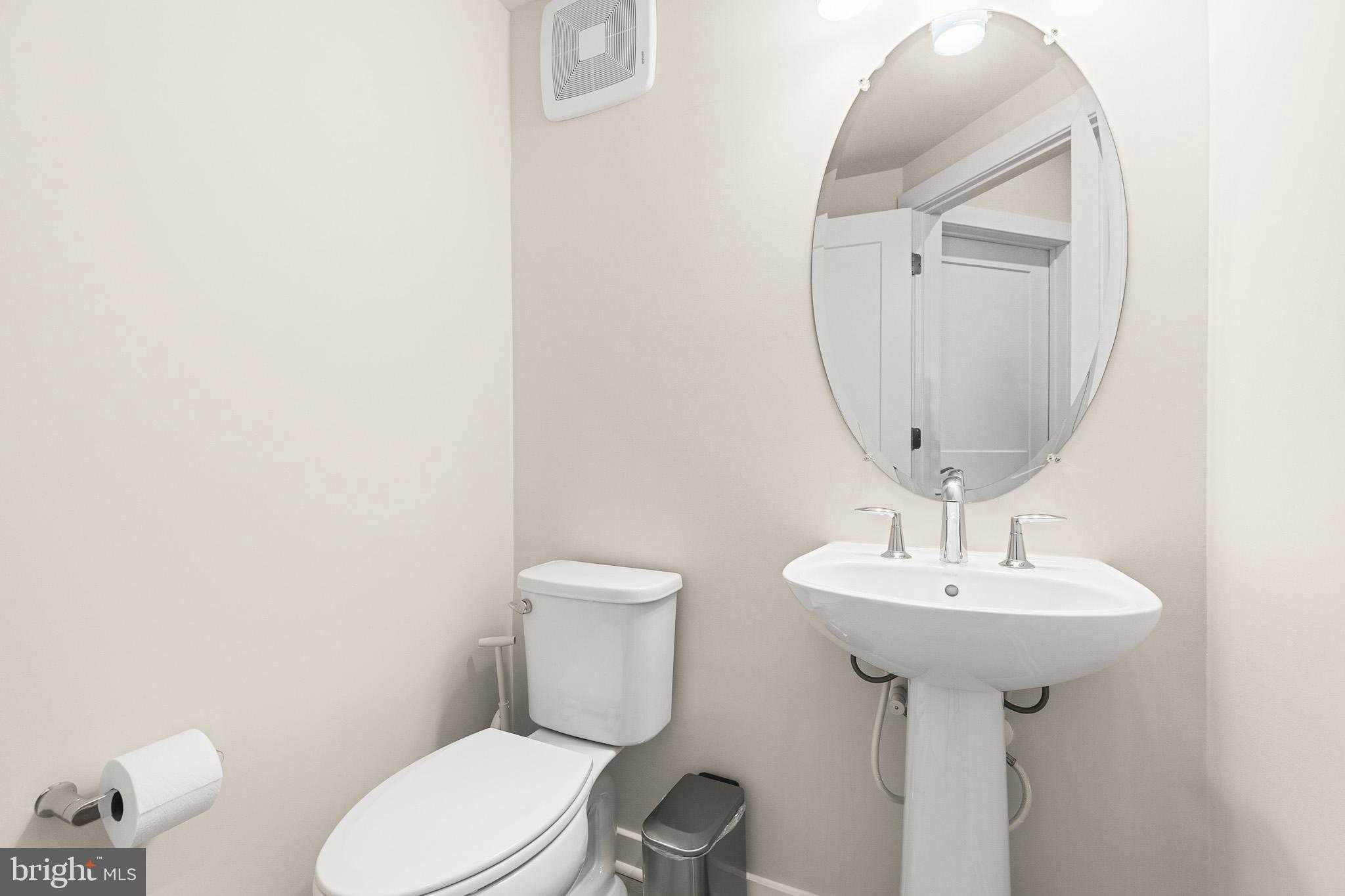 43769 Transit Sq photo 13