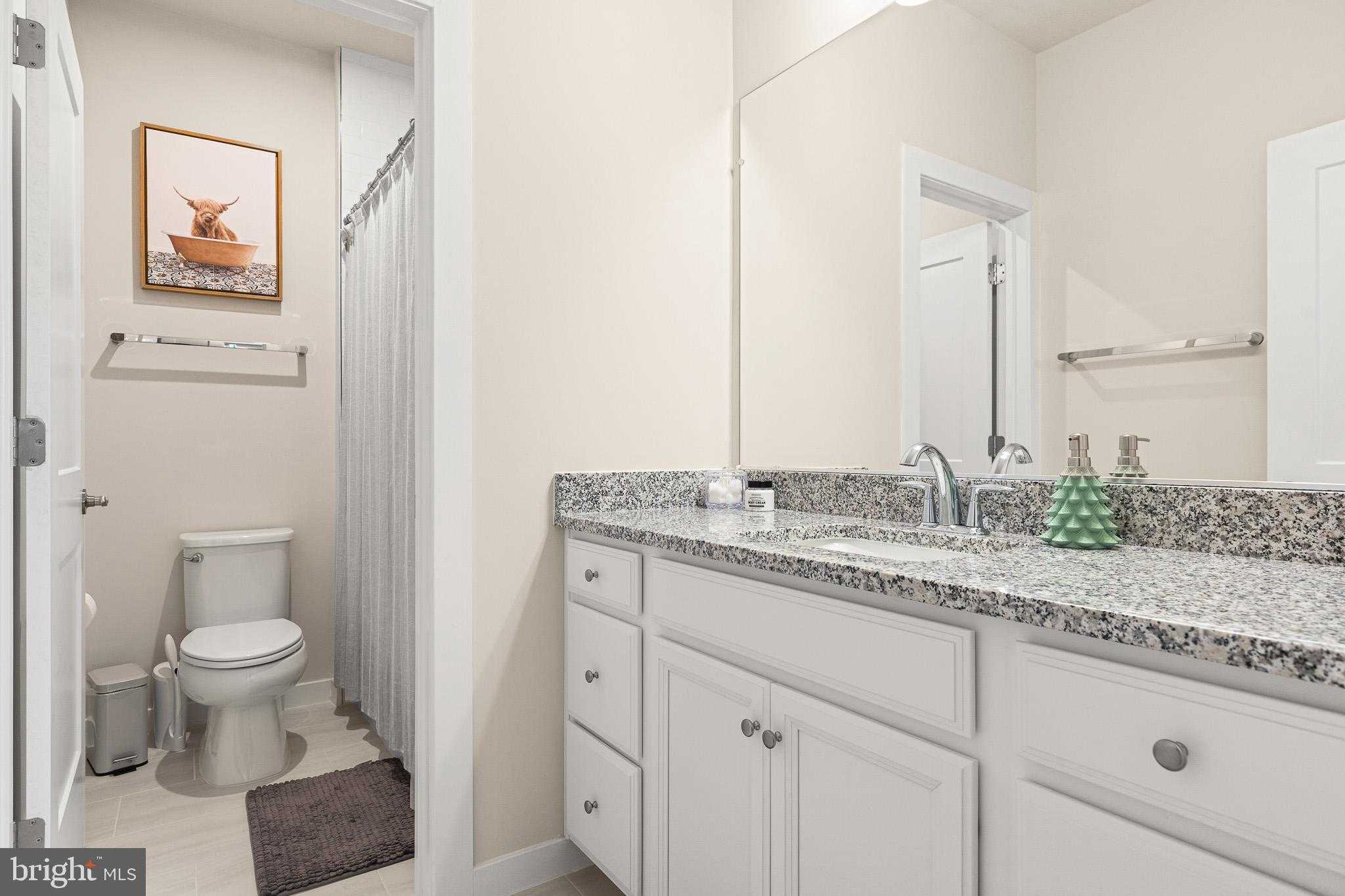 43769 Transit Sq photo 26