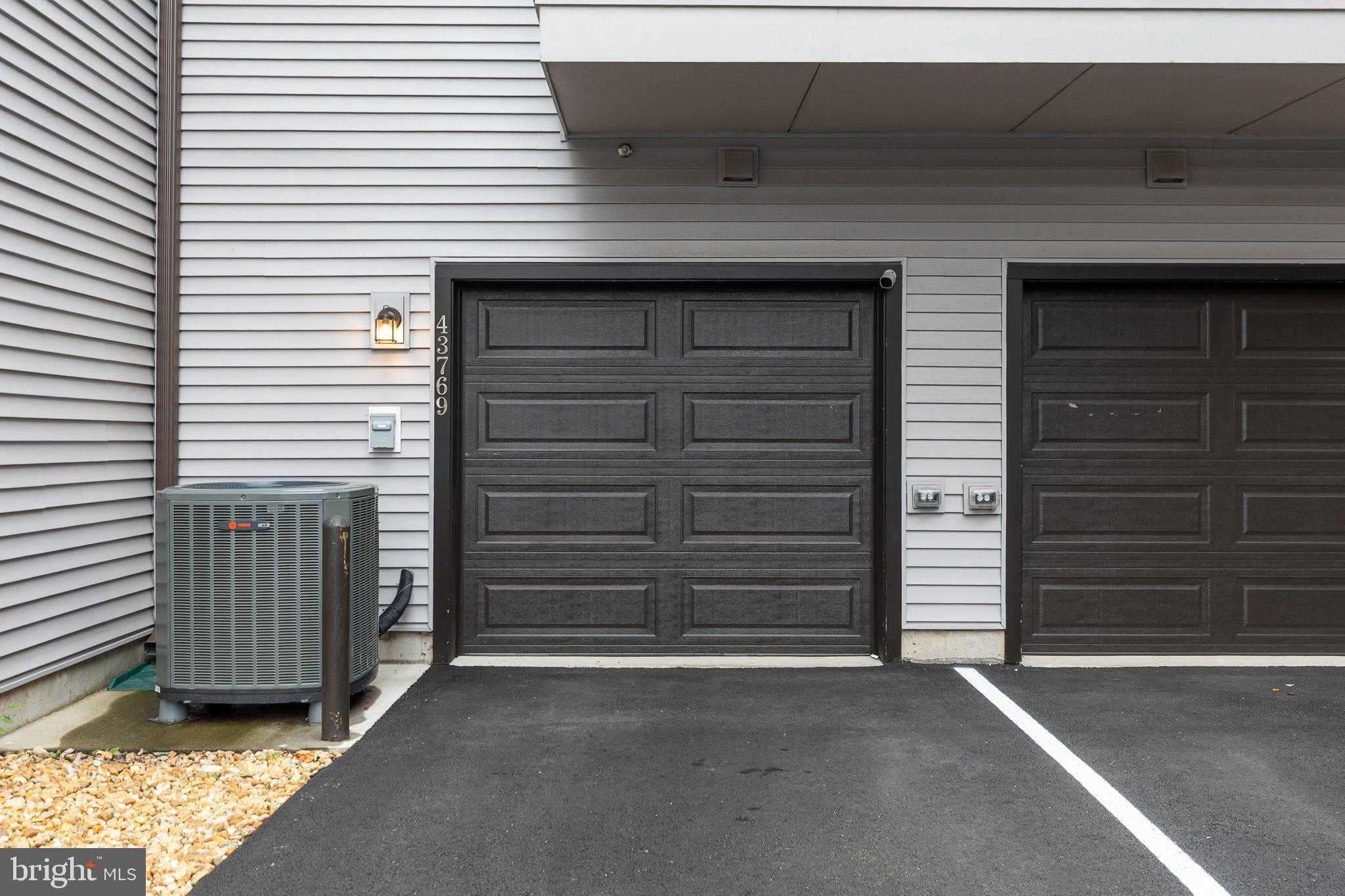 43769 Transit Sq photo 28