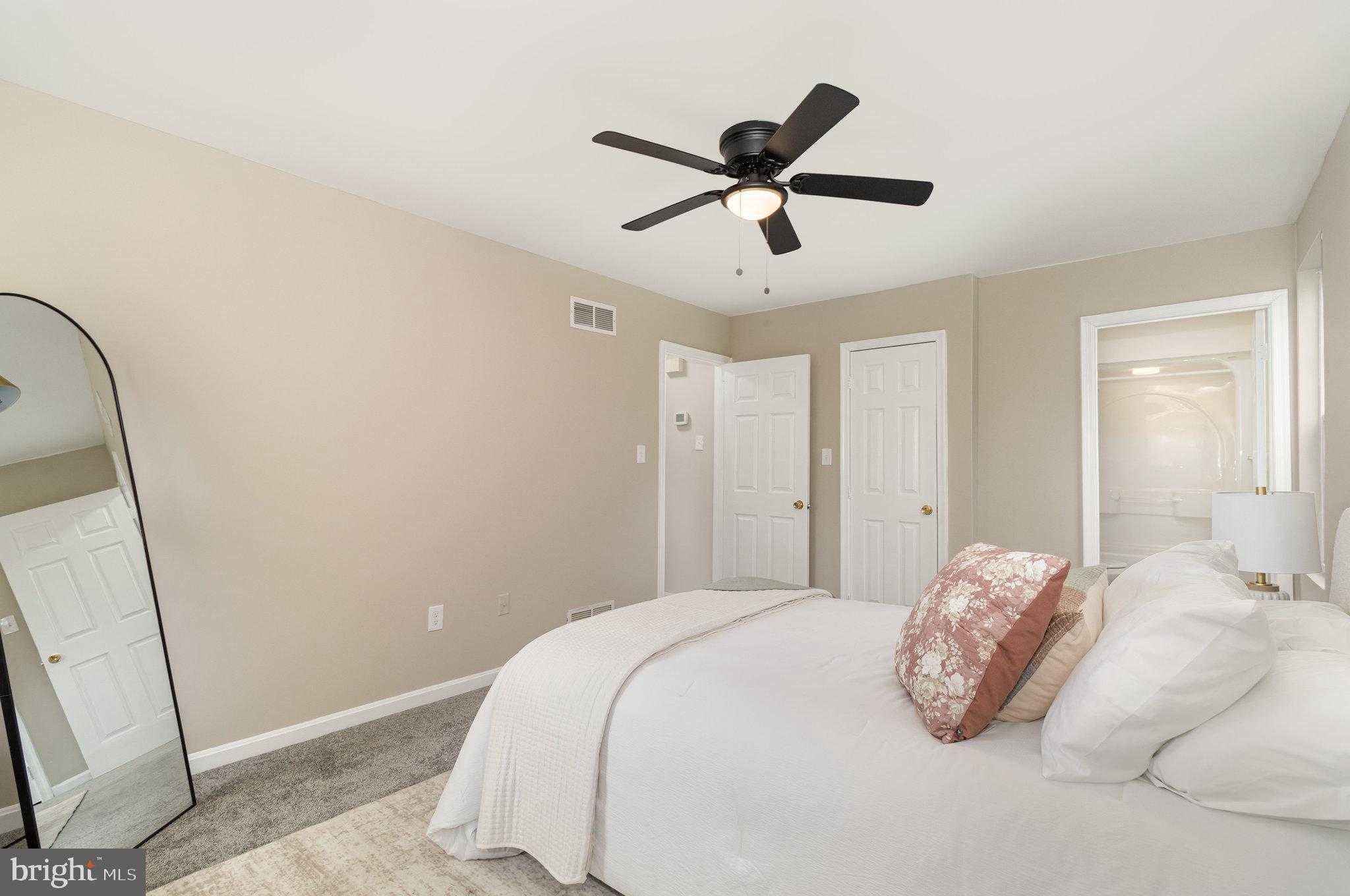 375 Meadow Trl photo 10