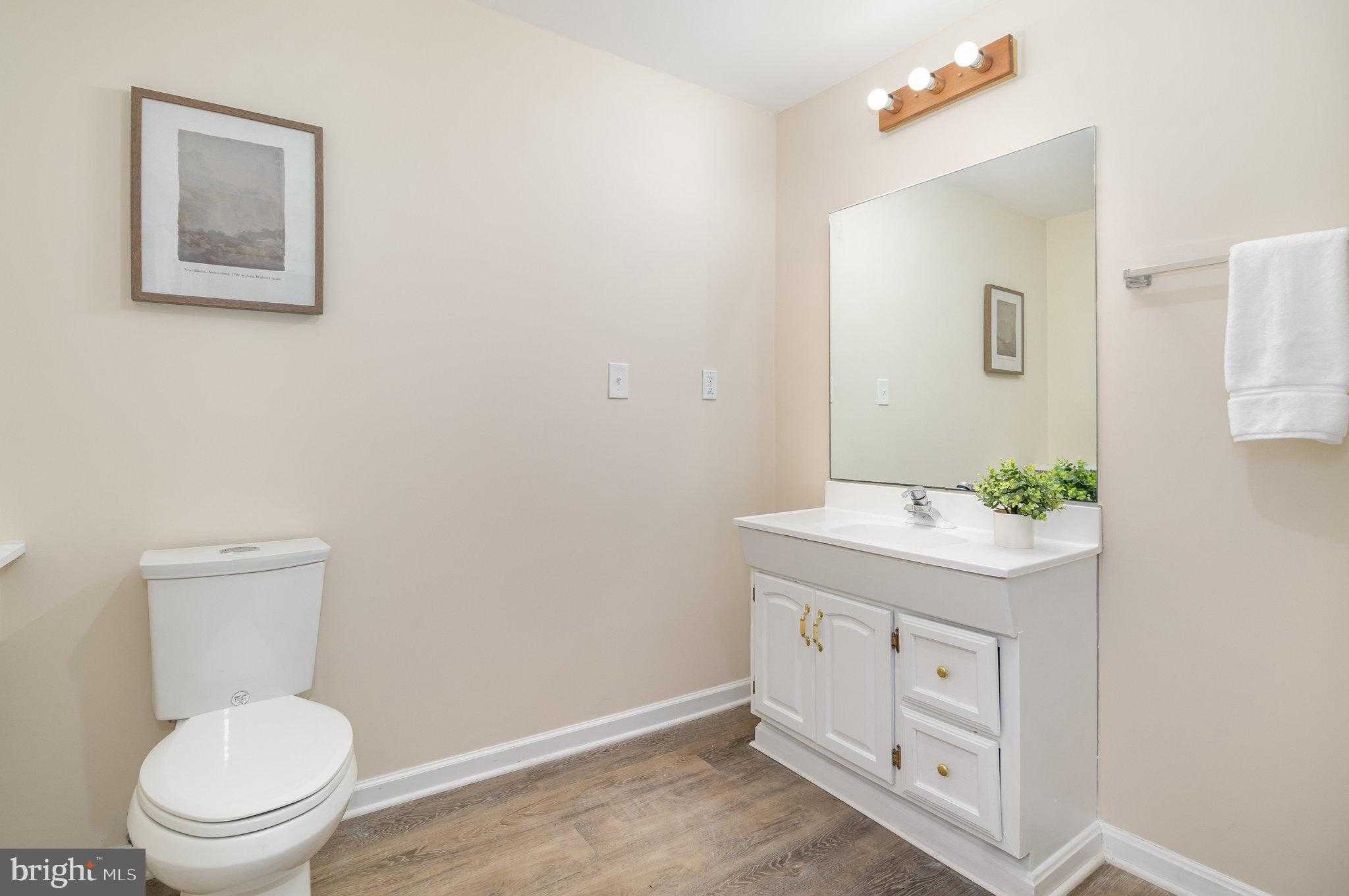 375 Meadow Trl photo 13