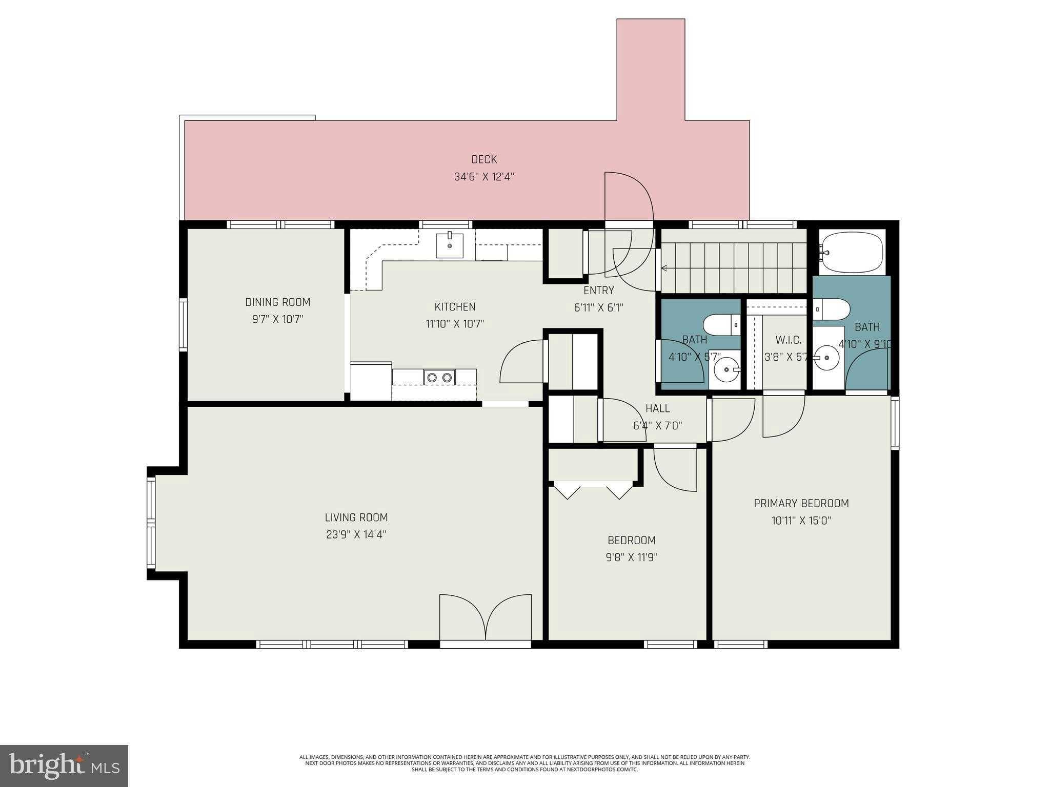 375 Meadow Trl photo 19