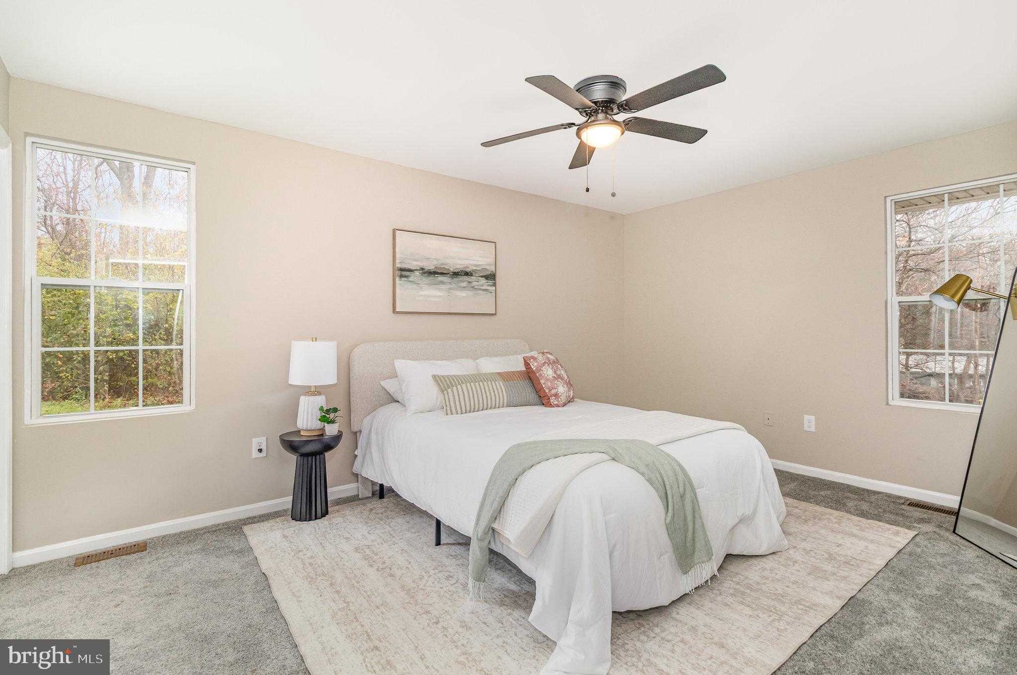 375 Meadow Trl photo 6