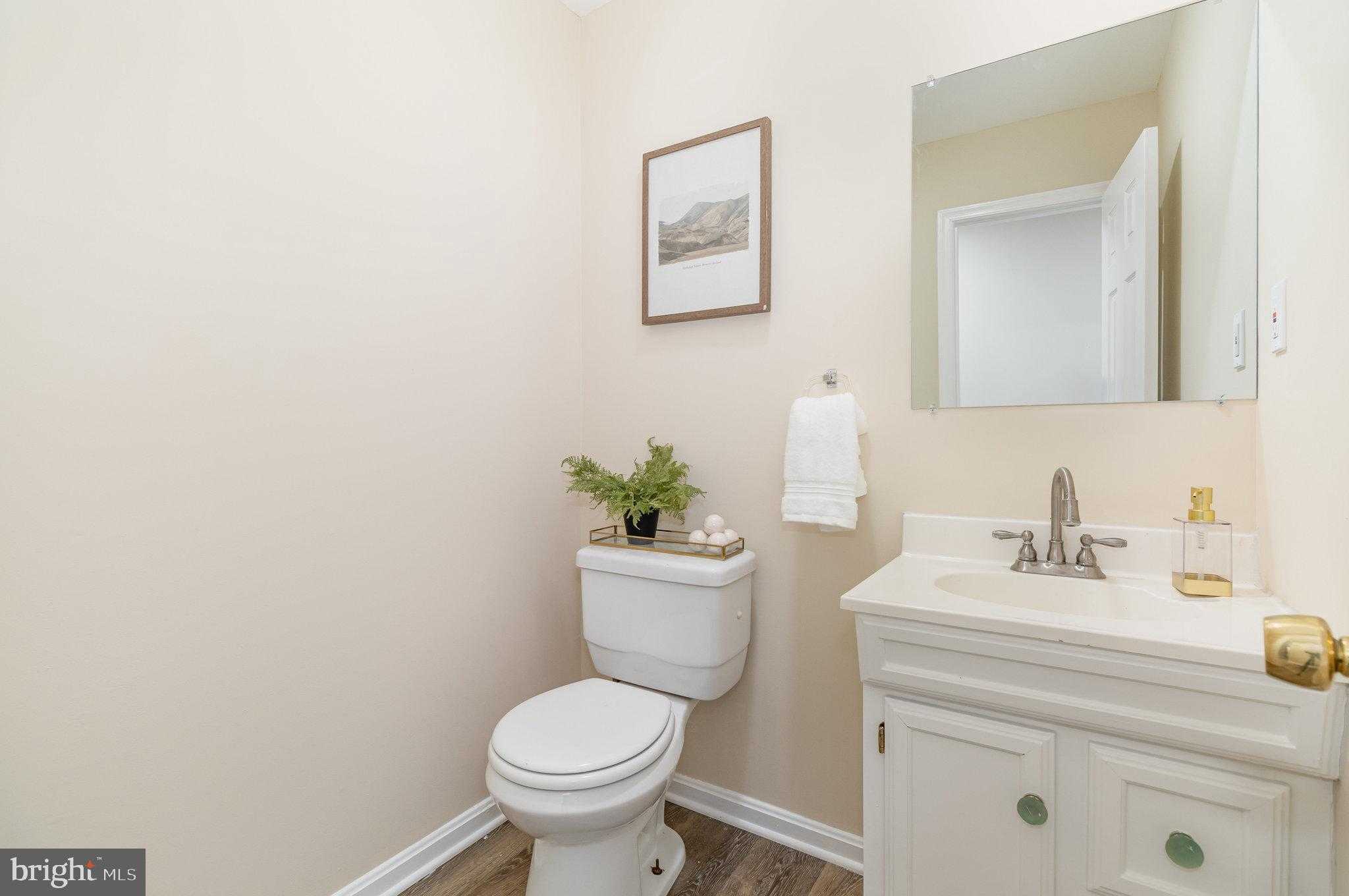 375 Meadow Trl photo 8