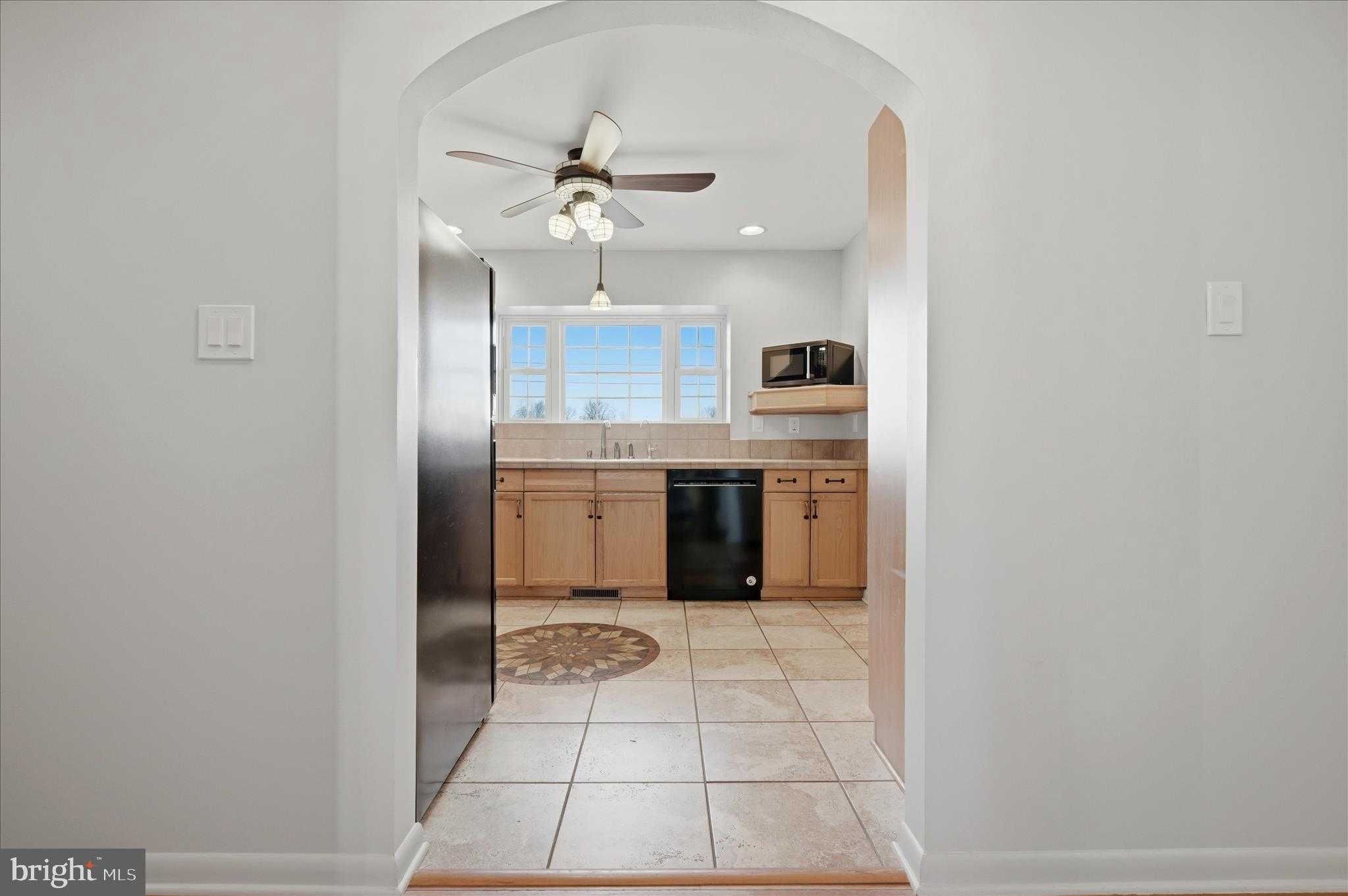 3093 Old Leetown Pike photo 17