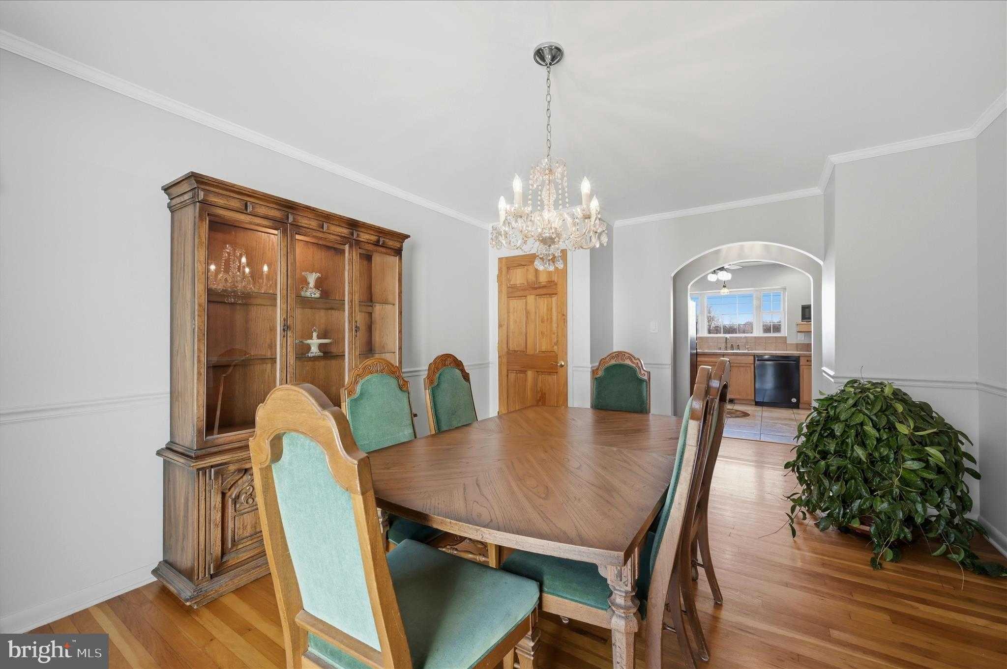 3093 Old Leetown Pike photo 18