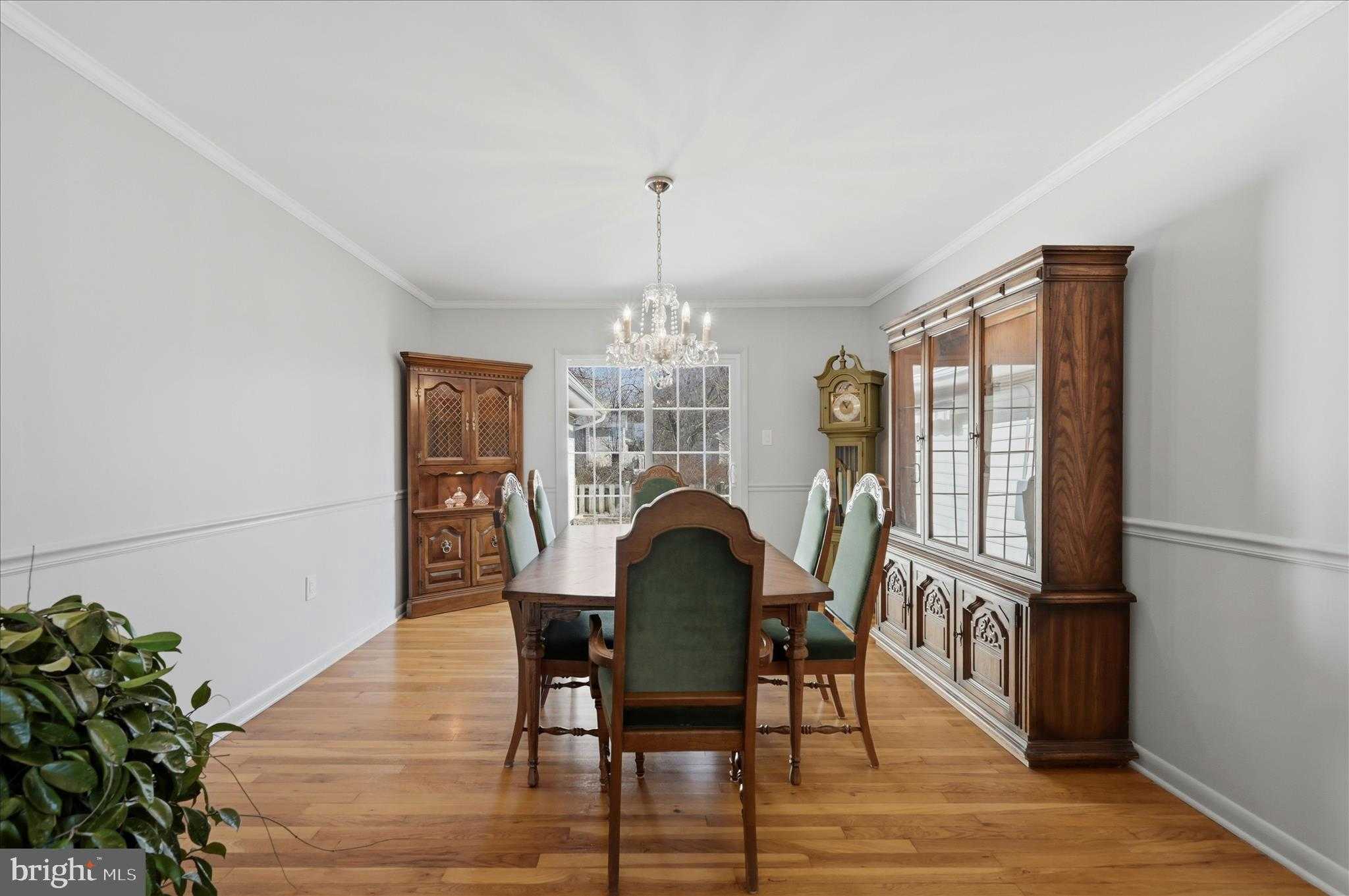 3093 Old Leetown Pike photo 19