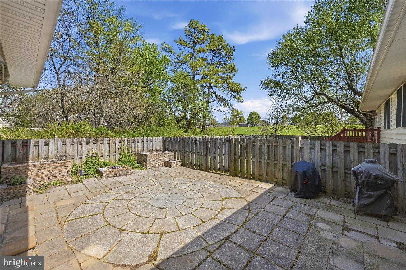 3093 Old Leetown Pike photo 21