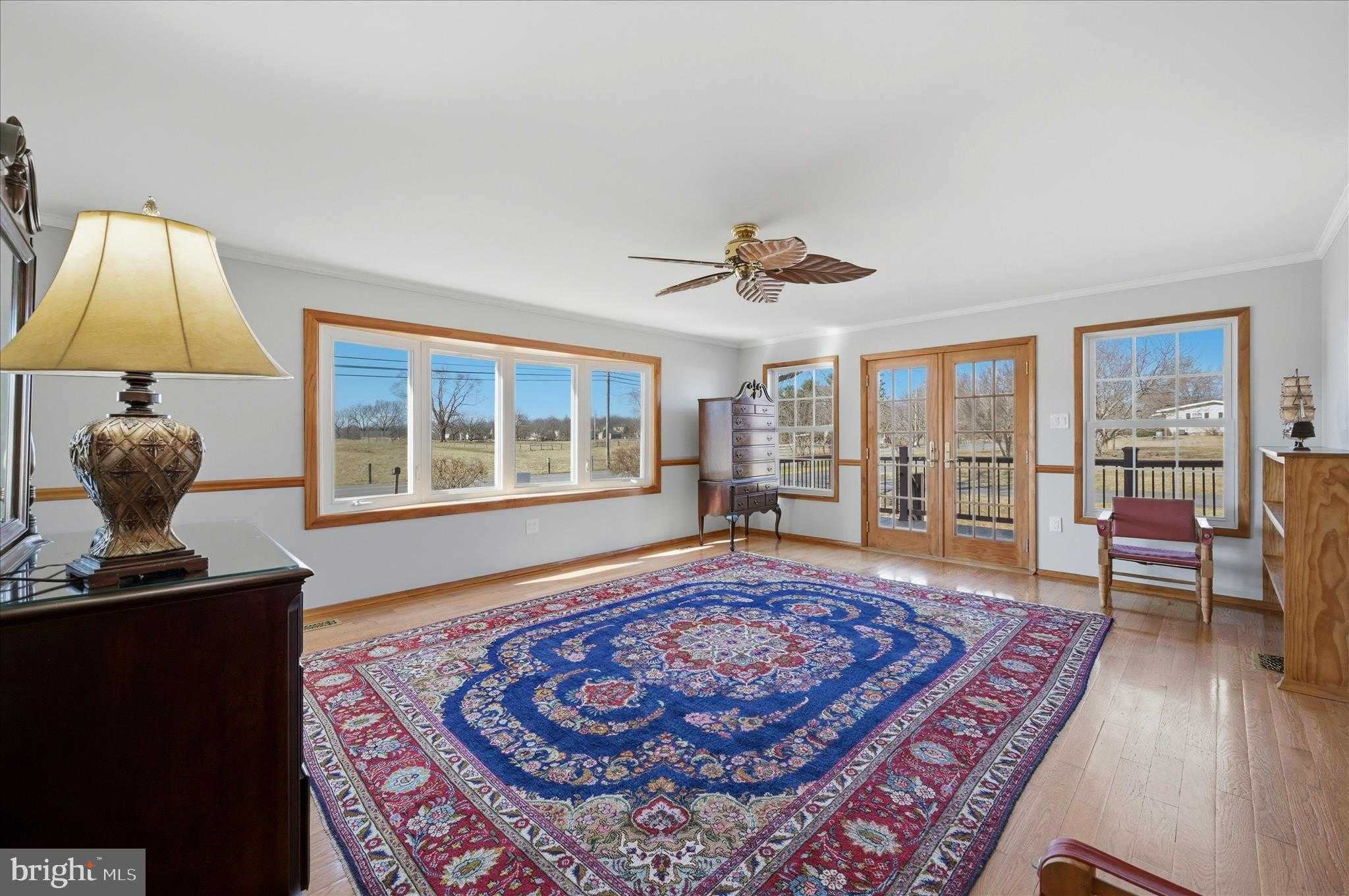 3093 Old Leetown Pike photo 24