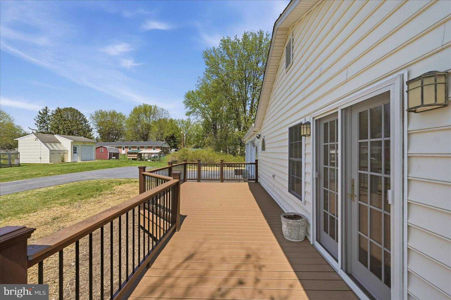 3093 Old Leetown Pike photo 28