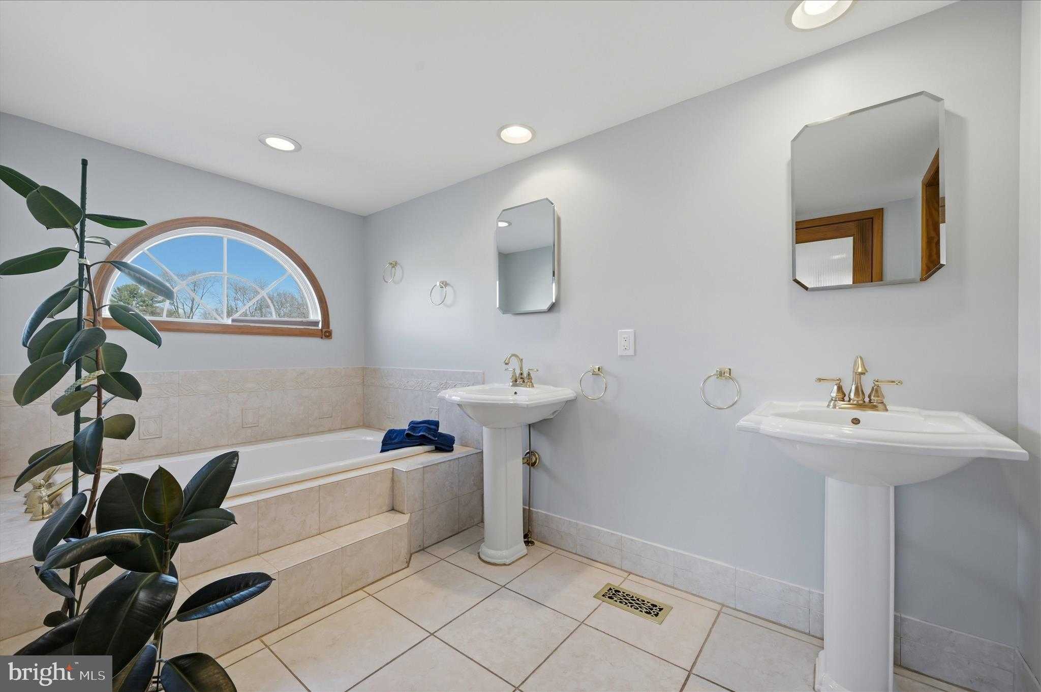 3093 Old Leetown Pike photo 31