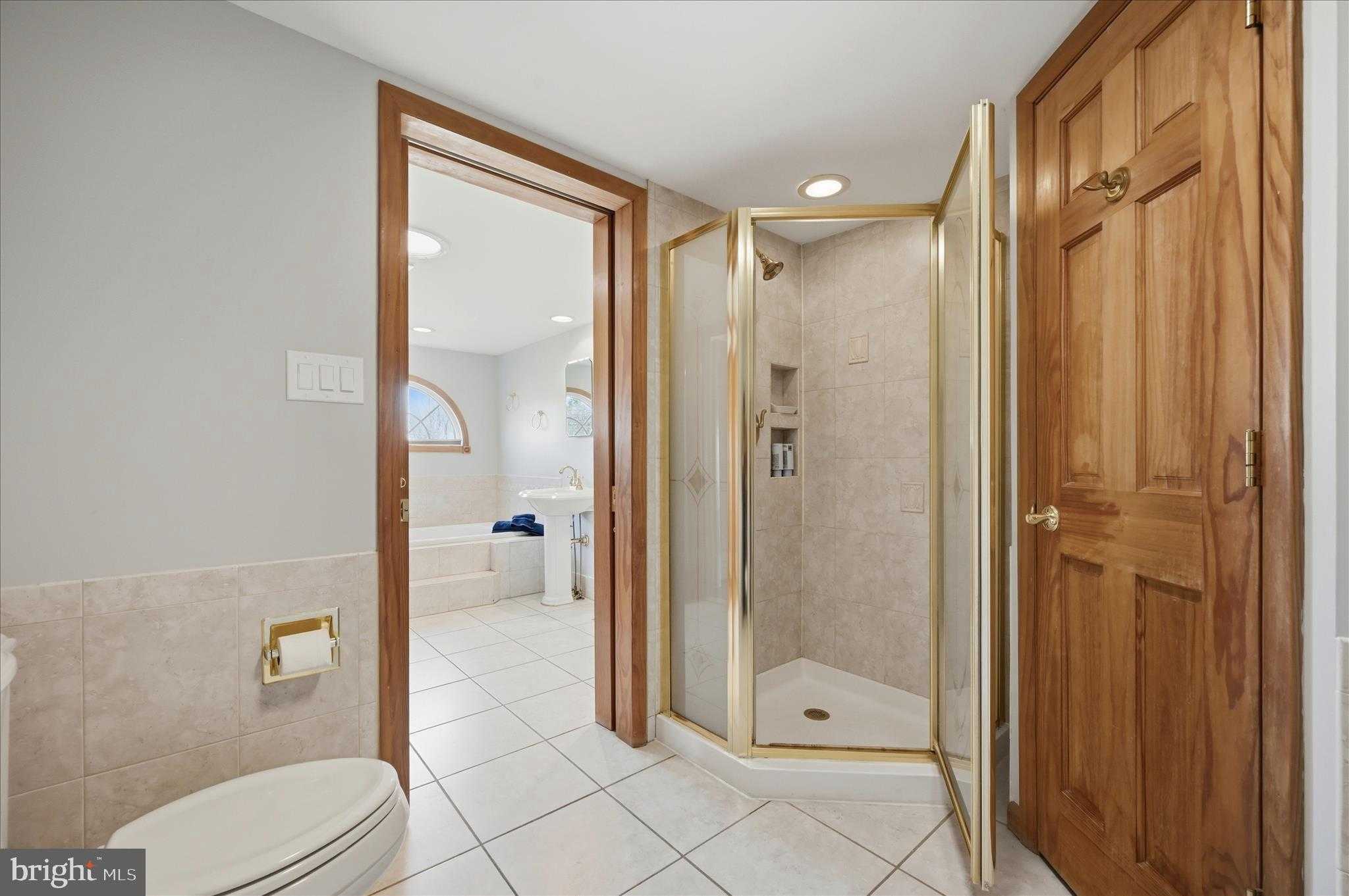 3093 Old Leetown Pike photo 33