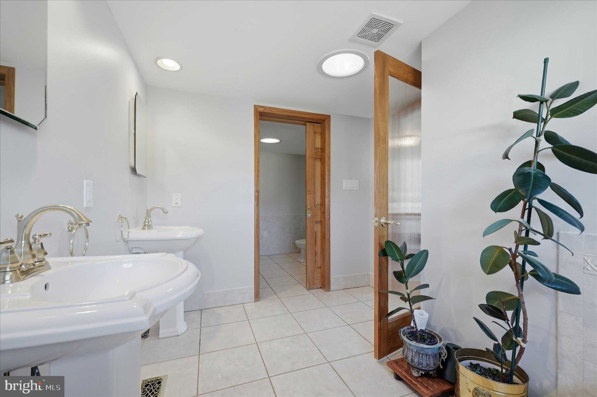 3093 Old Leetown Pike photo 34