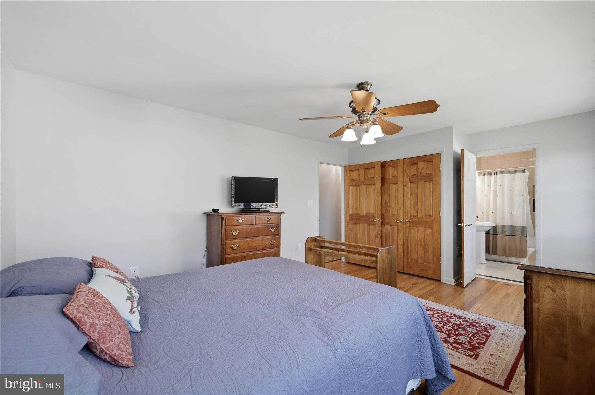 3093 Old Leetown Pike photo 38