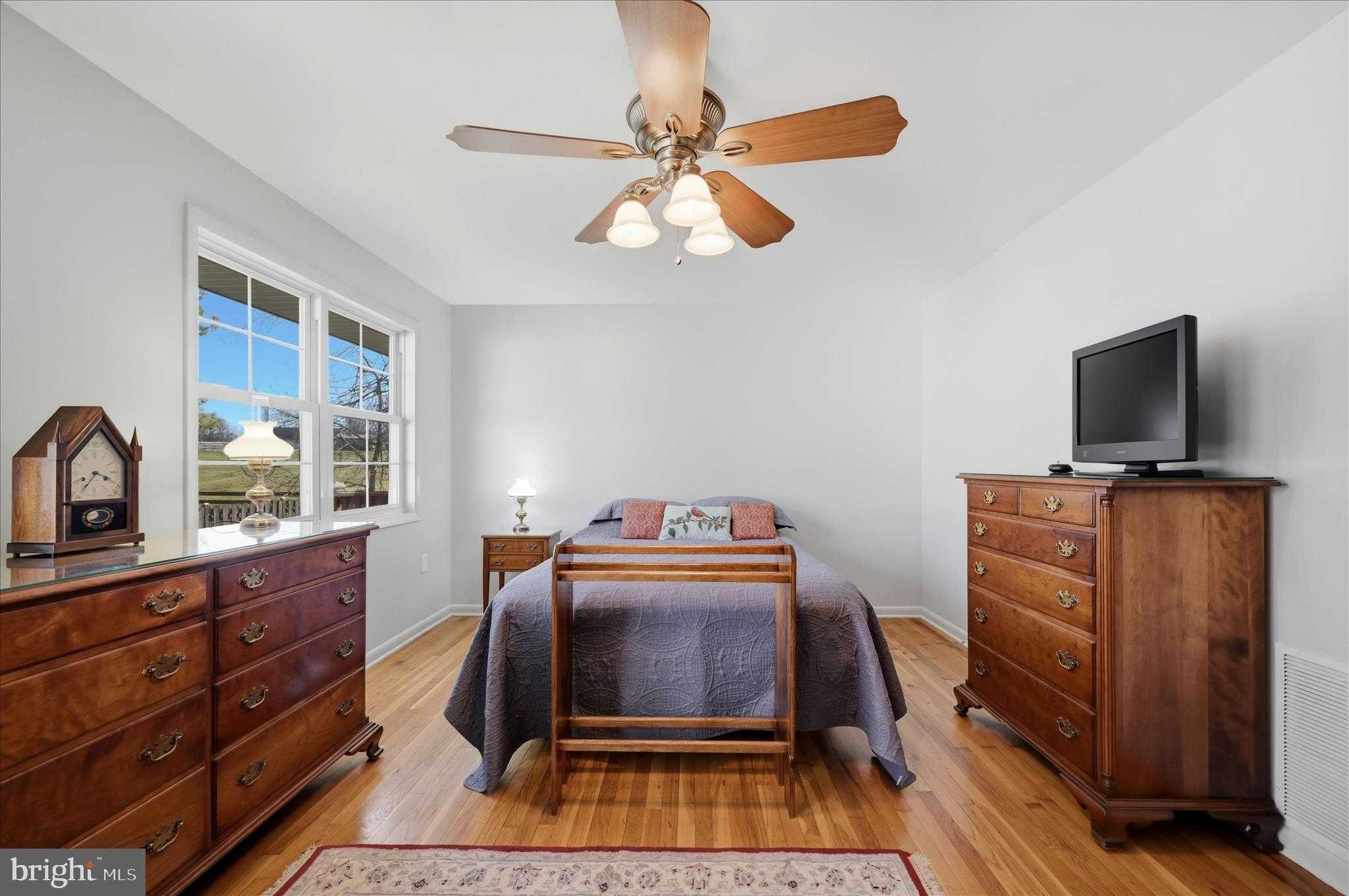 3093 Old Leetown Pike photo 39