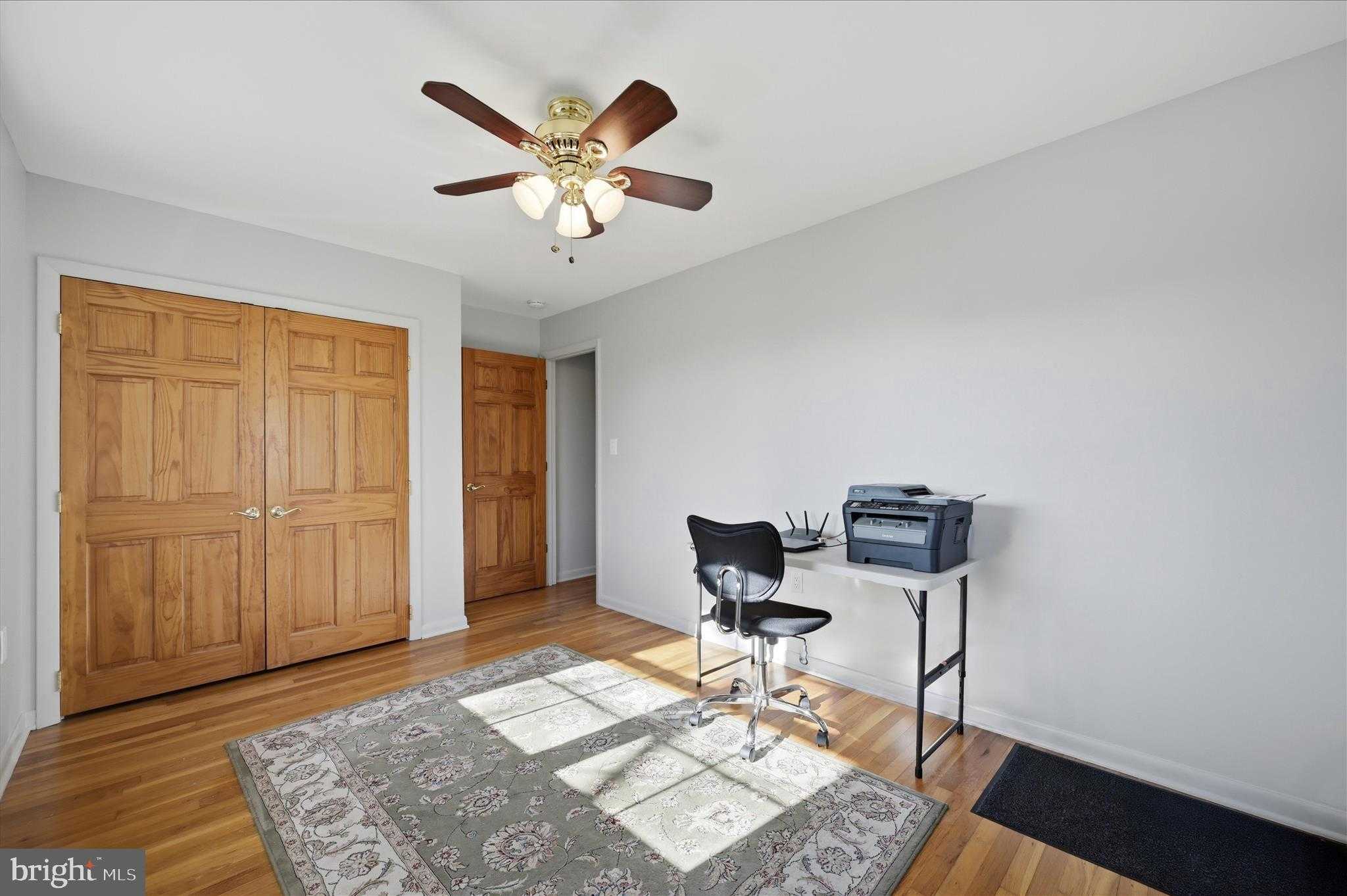 3093 Old Leetown Pike photo 42