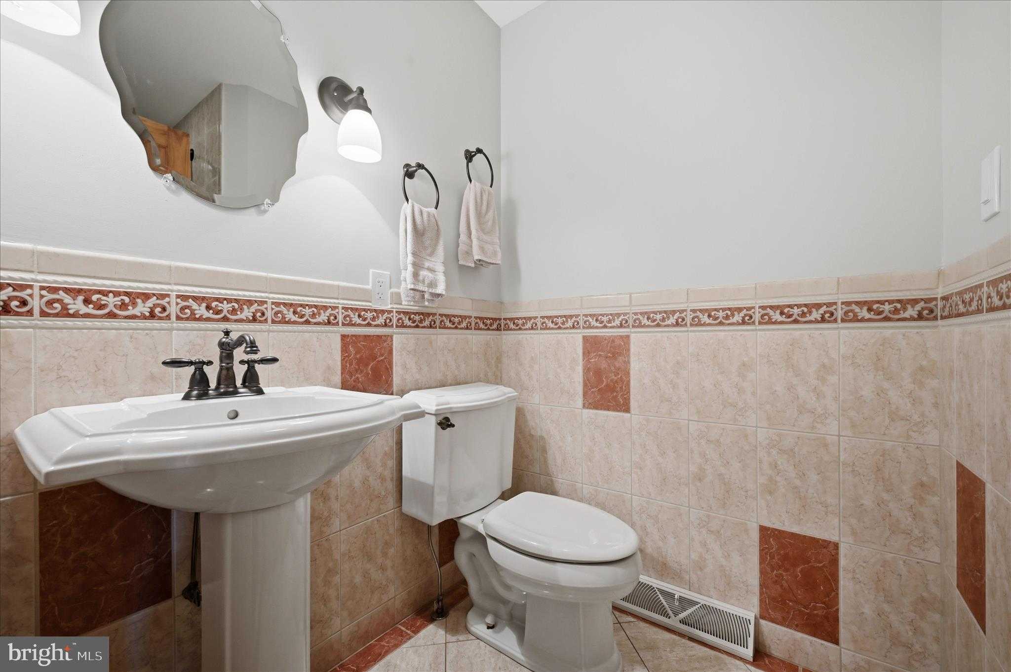 3093 Old Leetown Pike photo 43