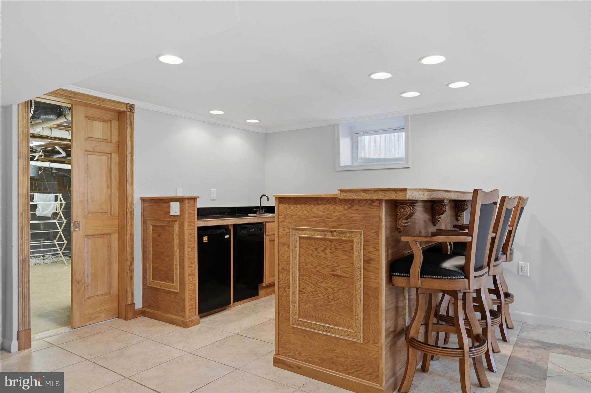 3093 Old Leetown Pike photo 49