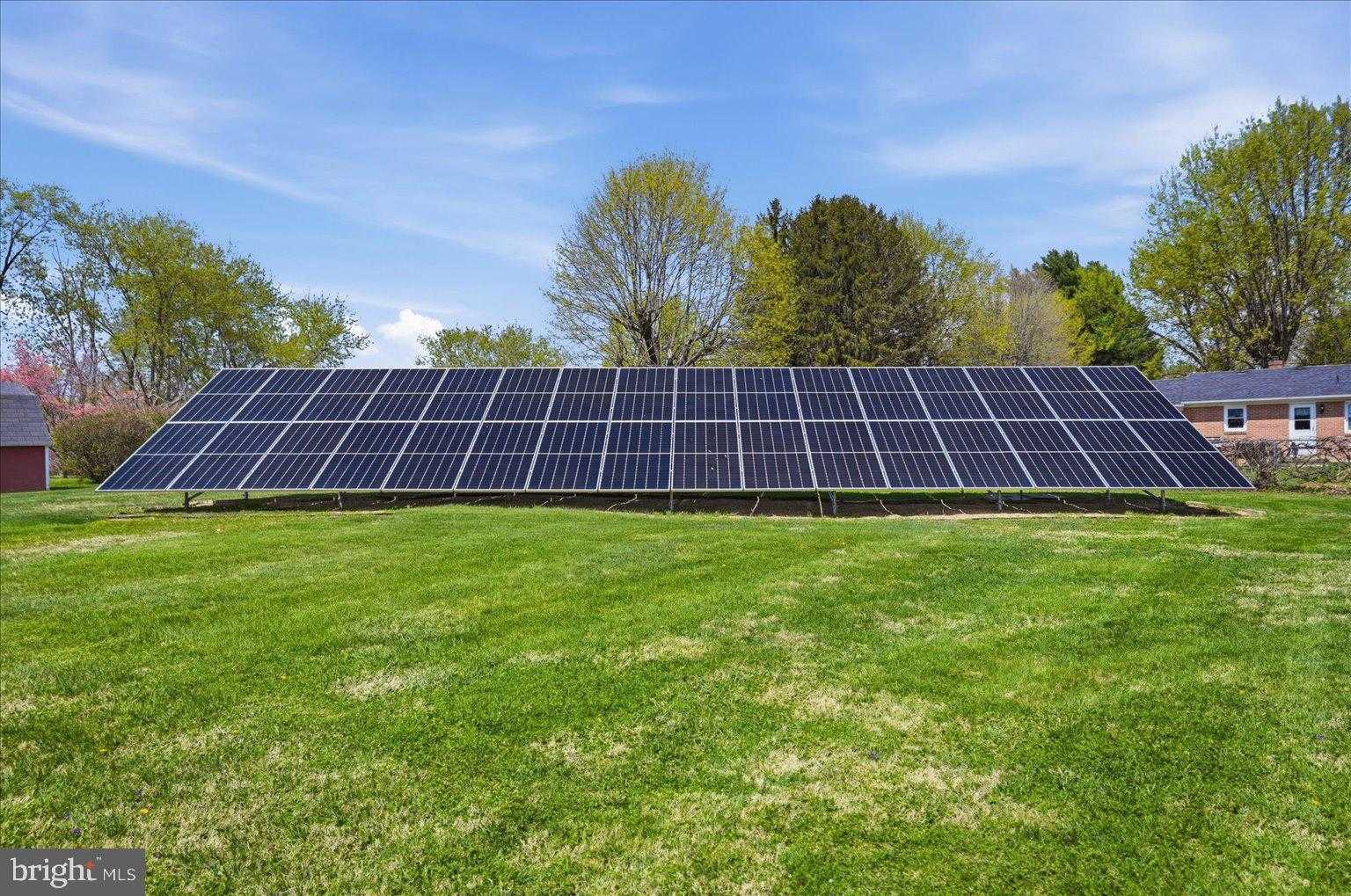 3093 Old Leetown Pike photo 5