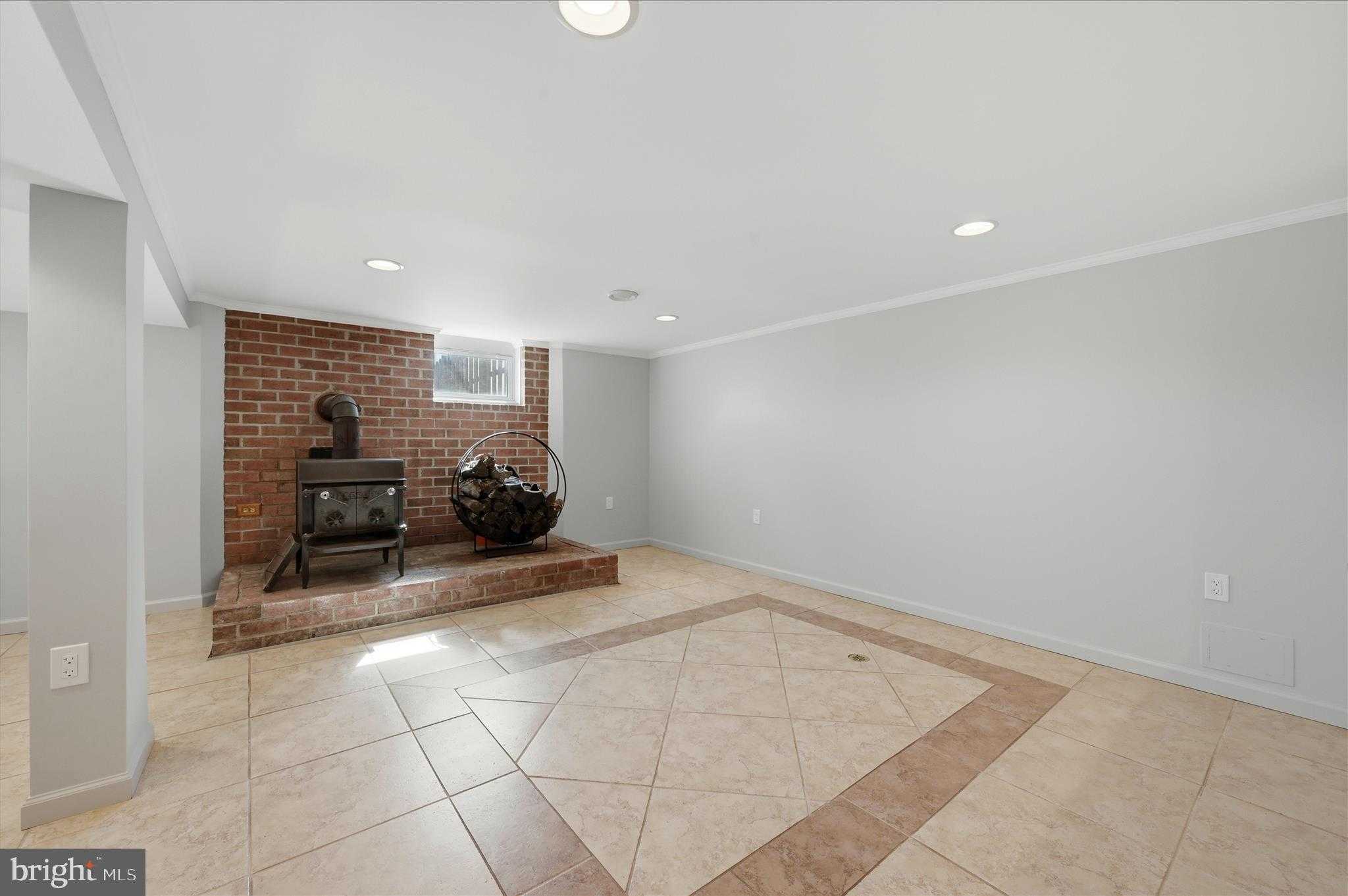 3093 Old Leetown Pike photo 53